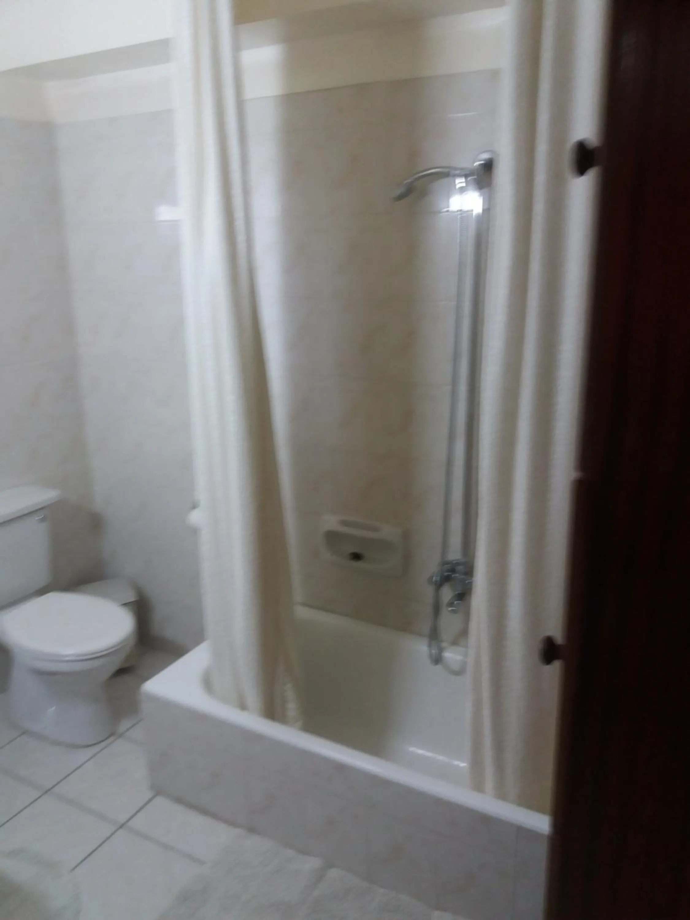 Greenfields Country Club