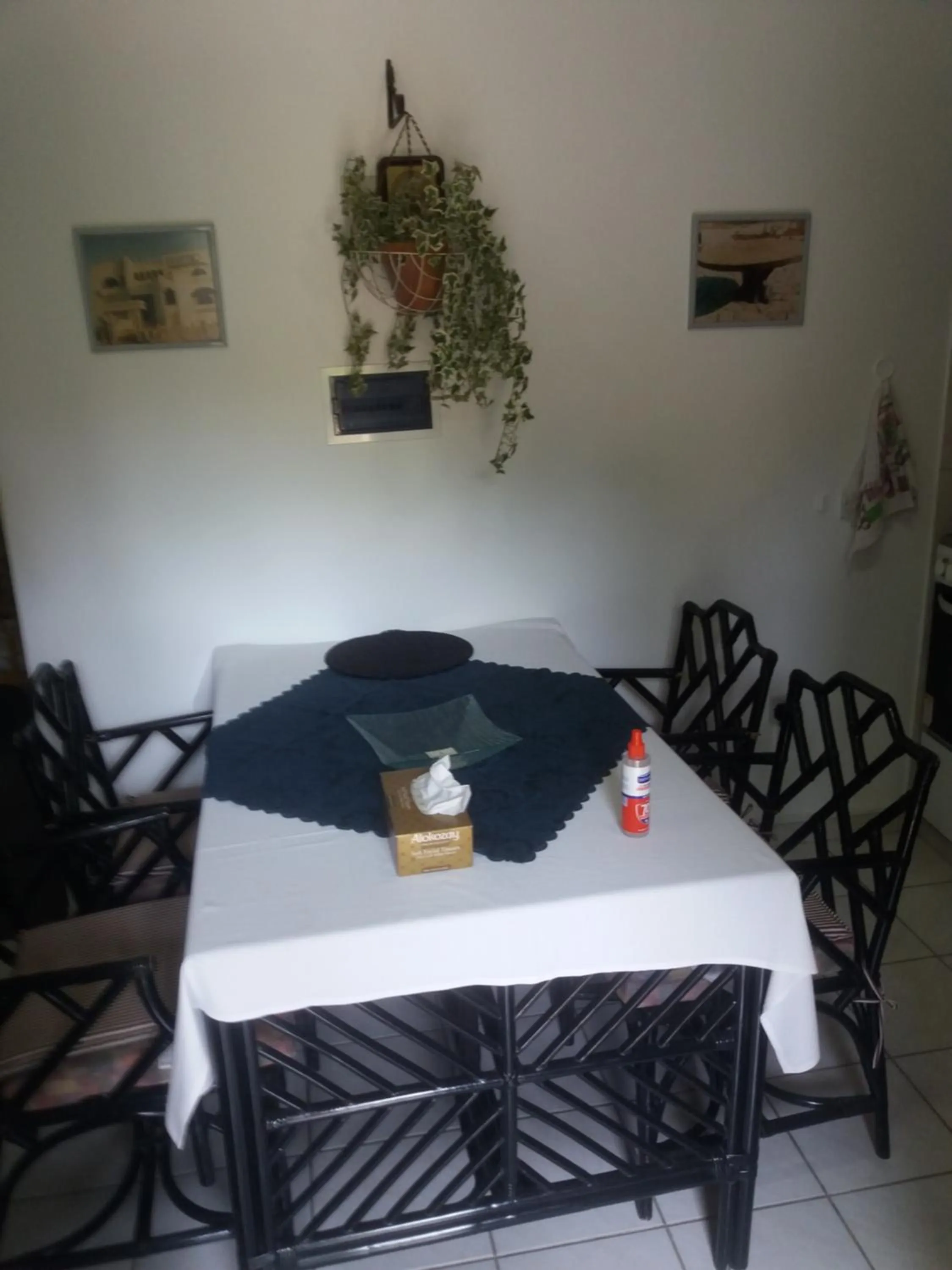 Greenfields Country Club