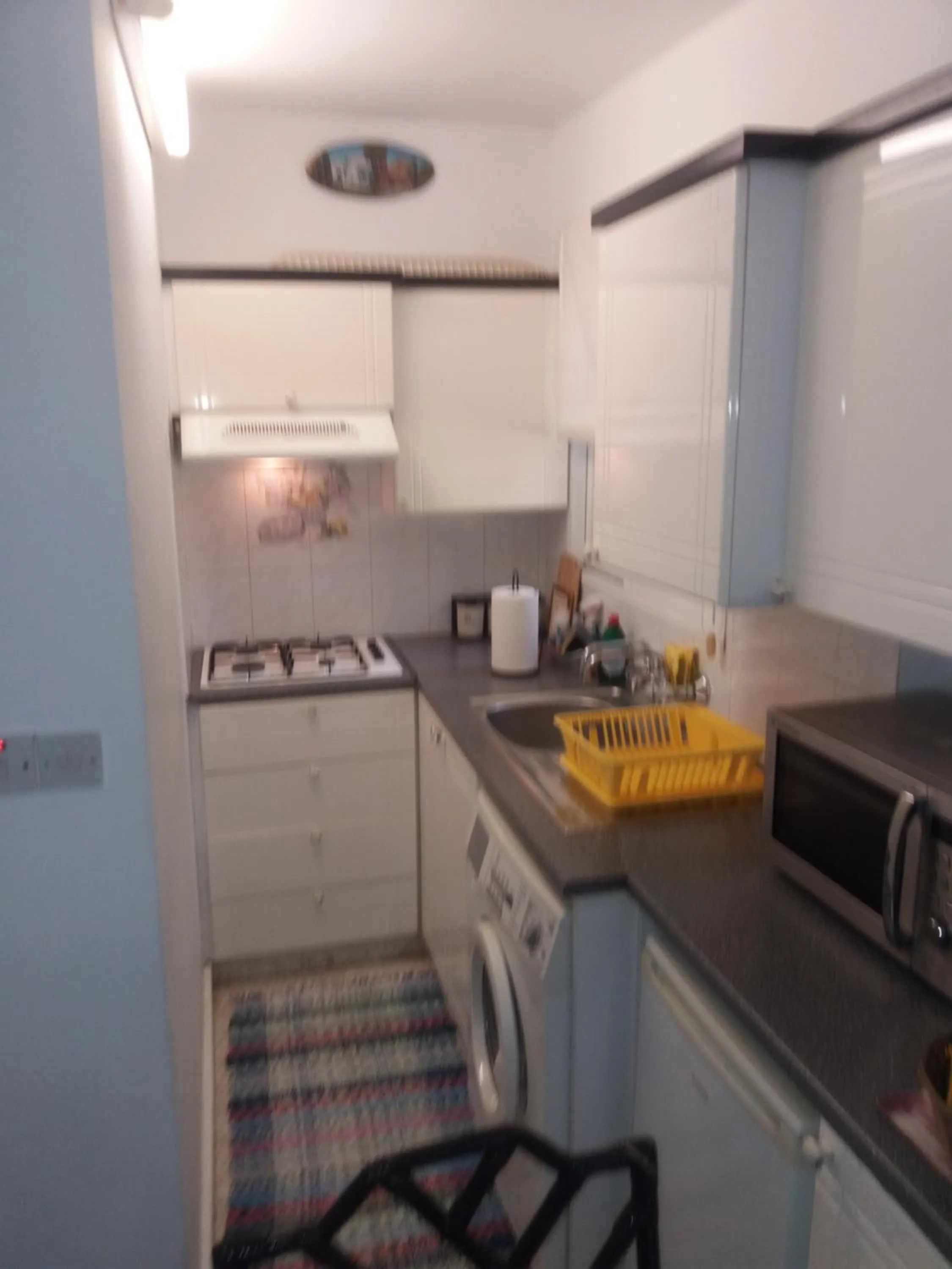 Greenfields Country Club