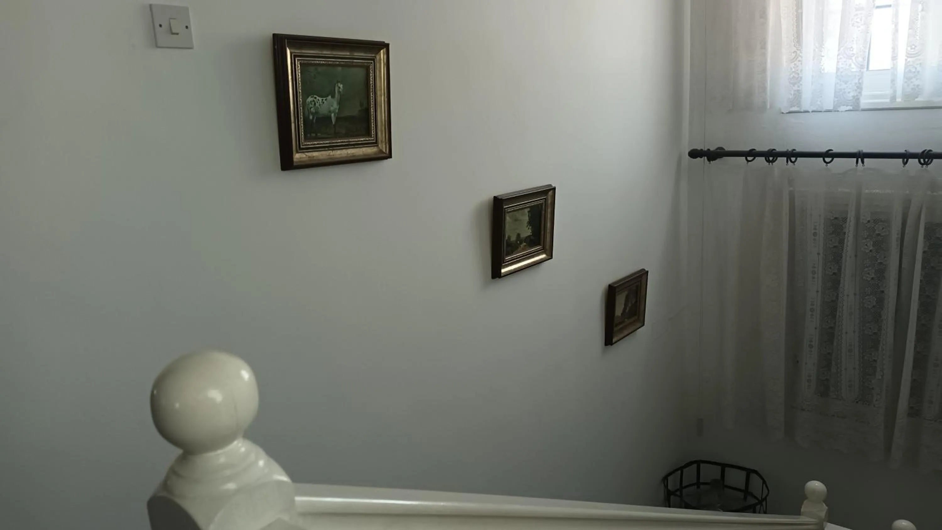 Other in Greenfields Country Club