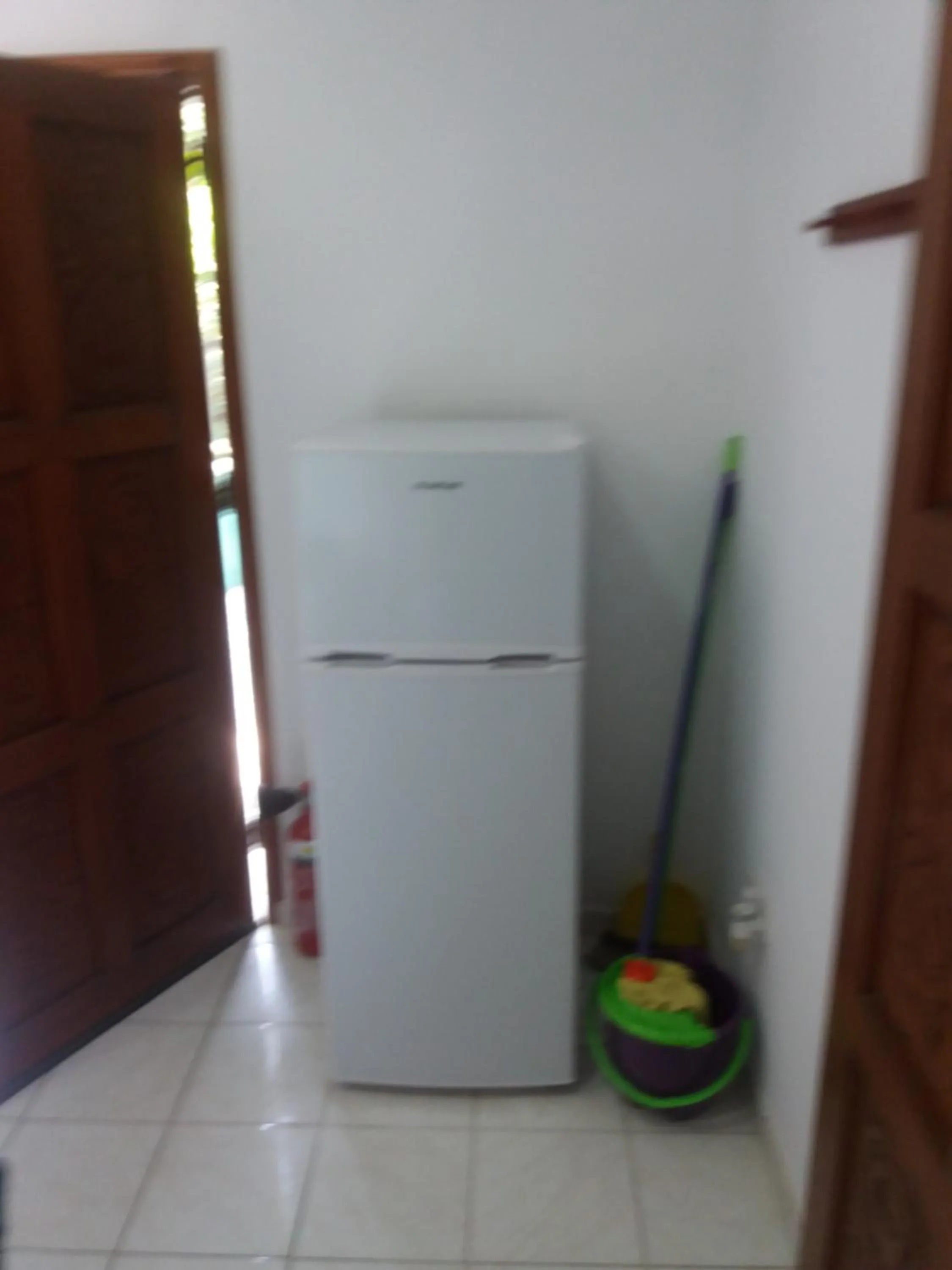 Greenfields Country Club