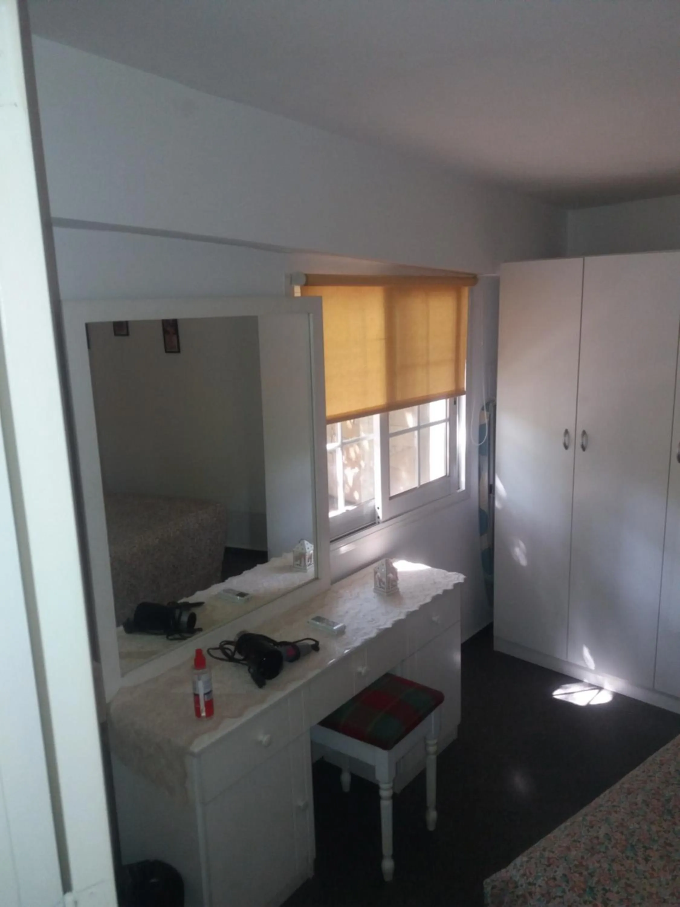 Greenfields Country Club