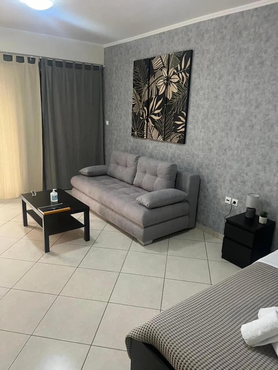 AVR Airport Deluxe Suites 4 AIRPORT FREE SHUTLE