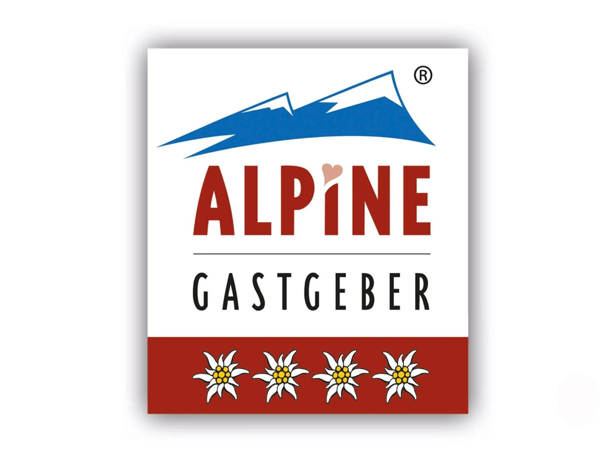 Other in Appartemets Hauserbauer