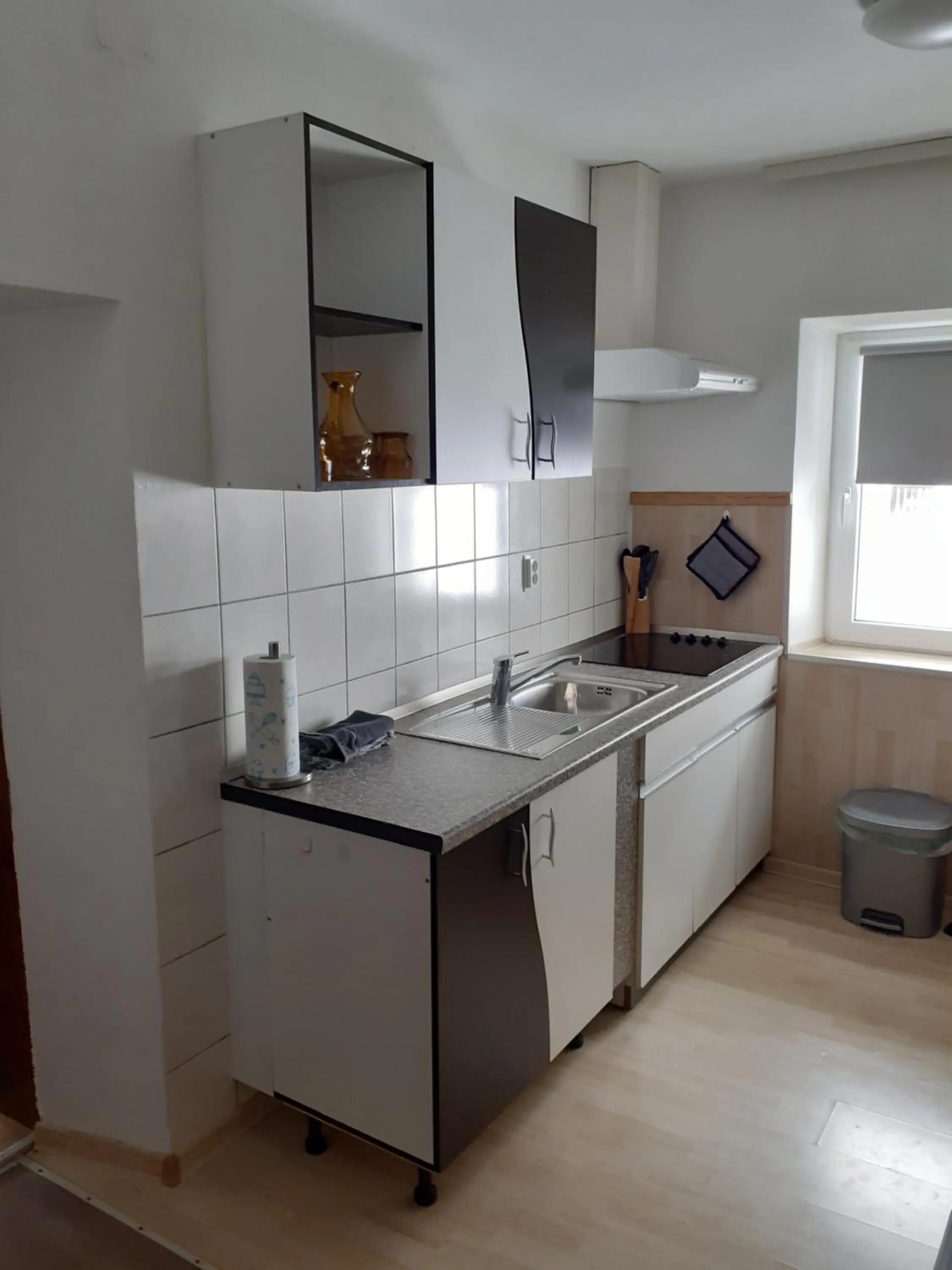 Zirnberg Appartements