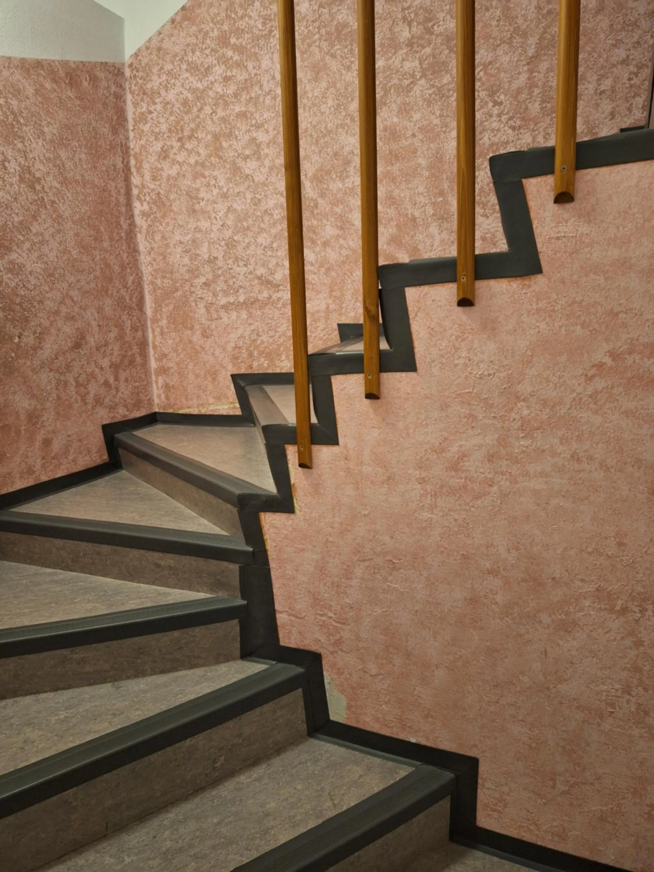 Zirnberg Appartements