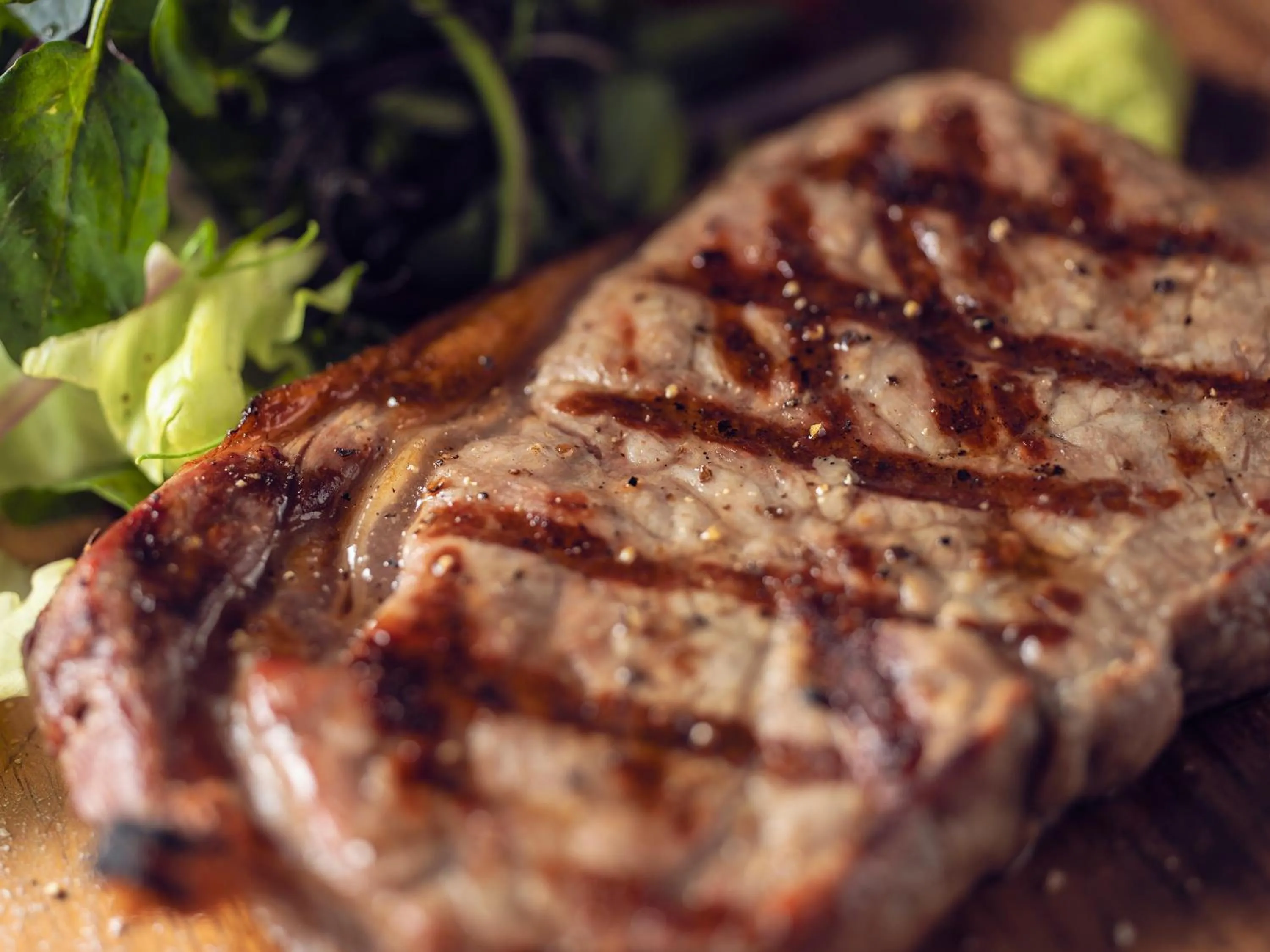 Restaurant/places to eat in Yunoyado Mochizuki