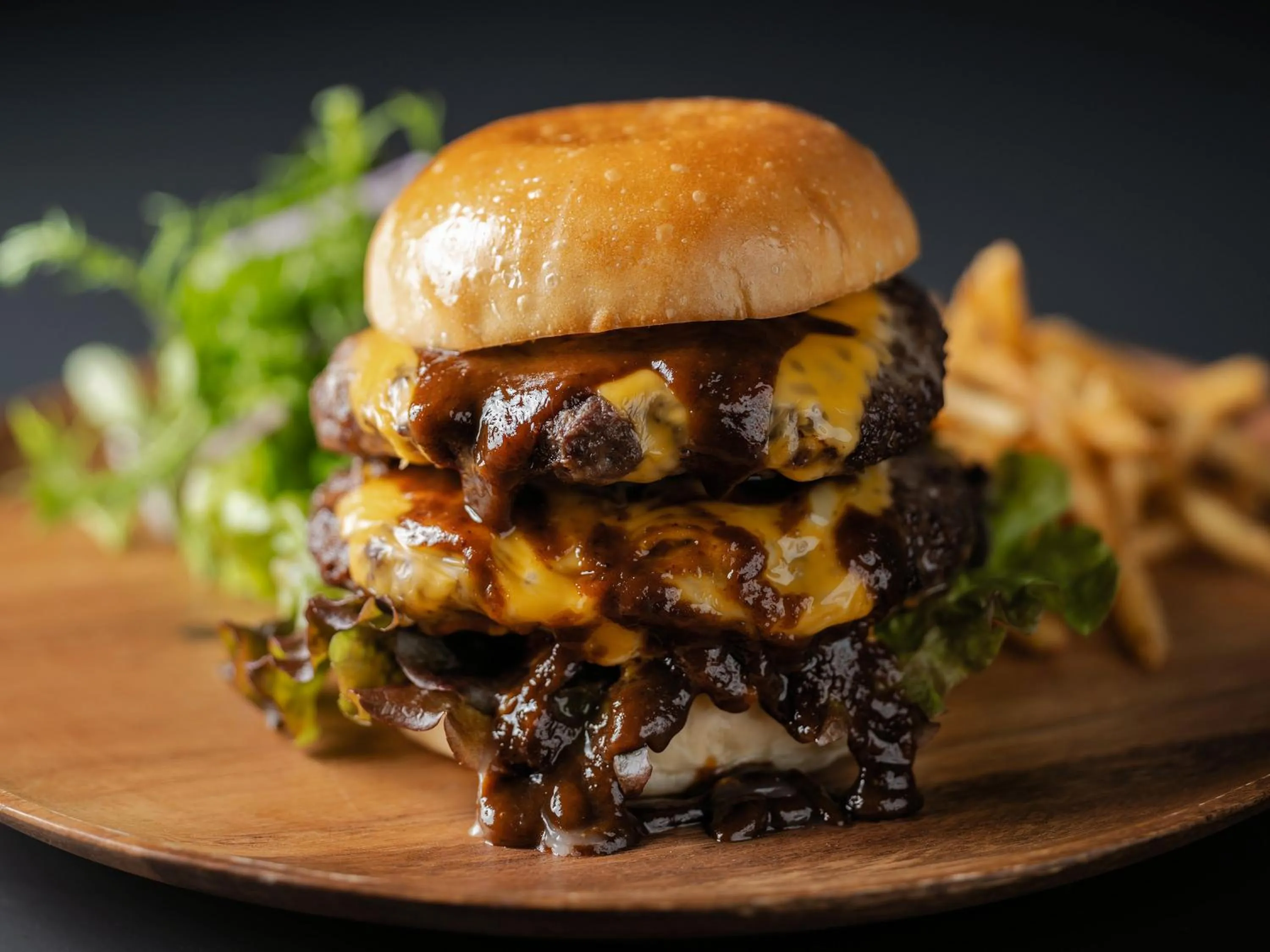 Restaurant/places to eat in Yunoyado Mochizuki