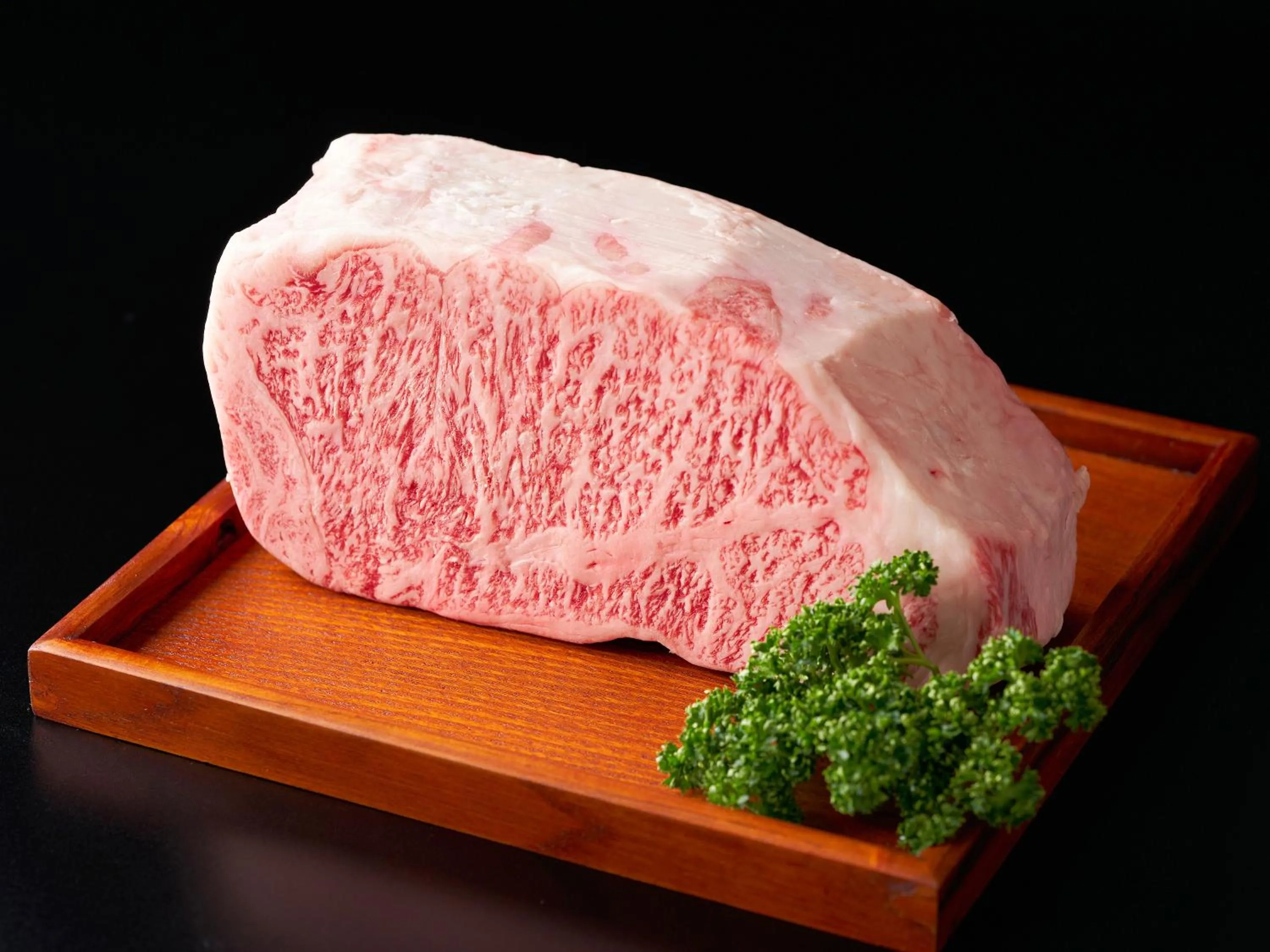 Restaurant/places to eat in Yunoyado Mochizuki