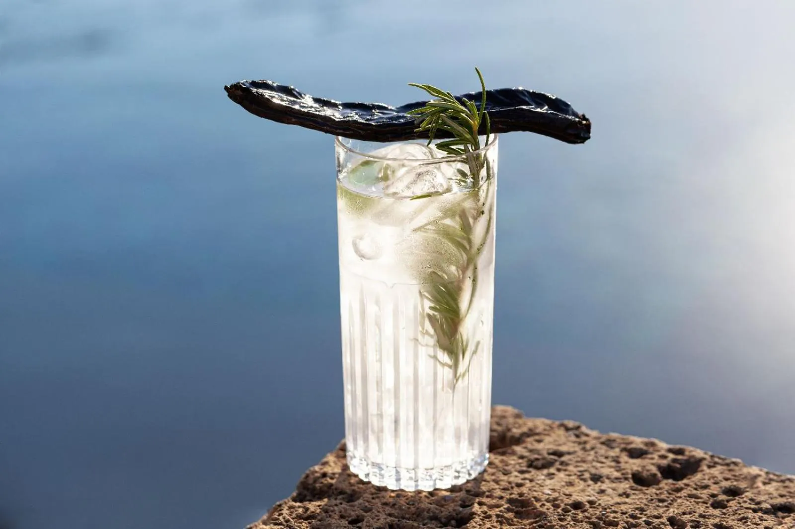 Day in Pantelleria Dream Resort