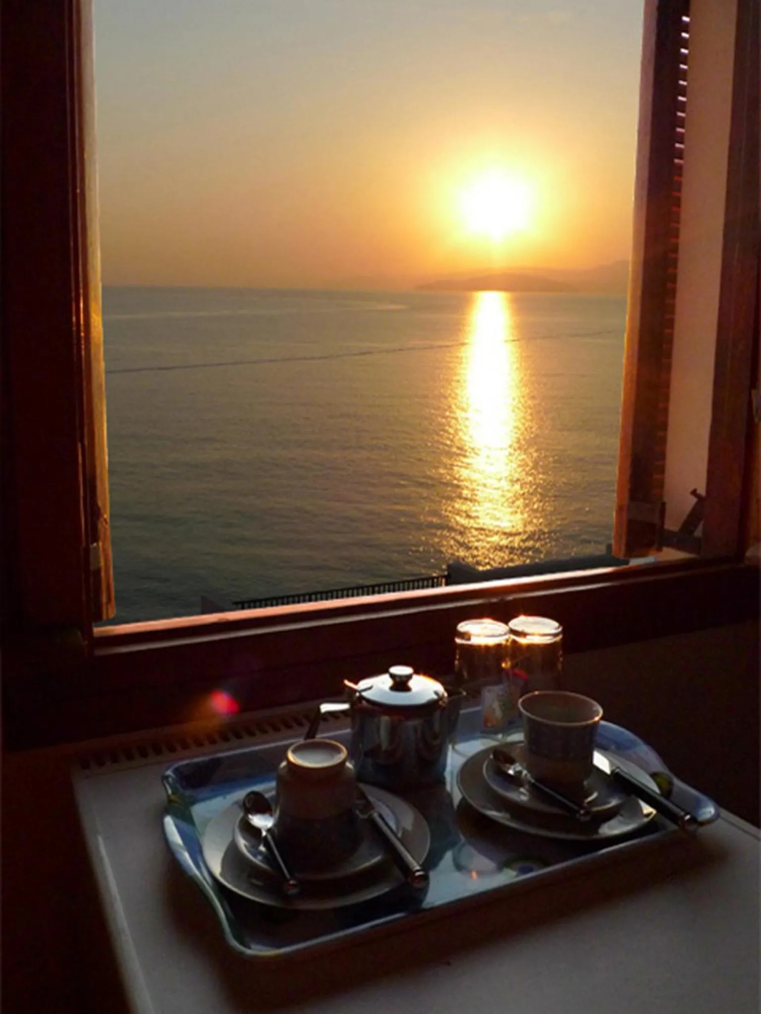 Pension Mylos