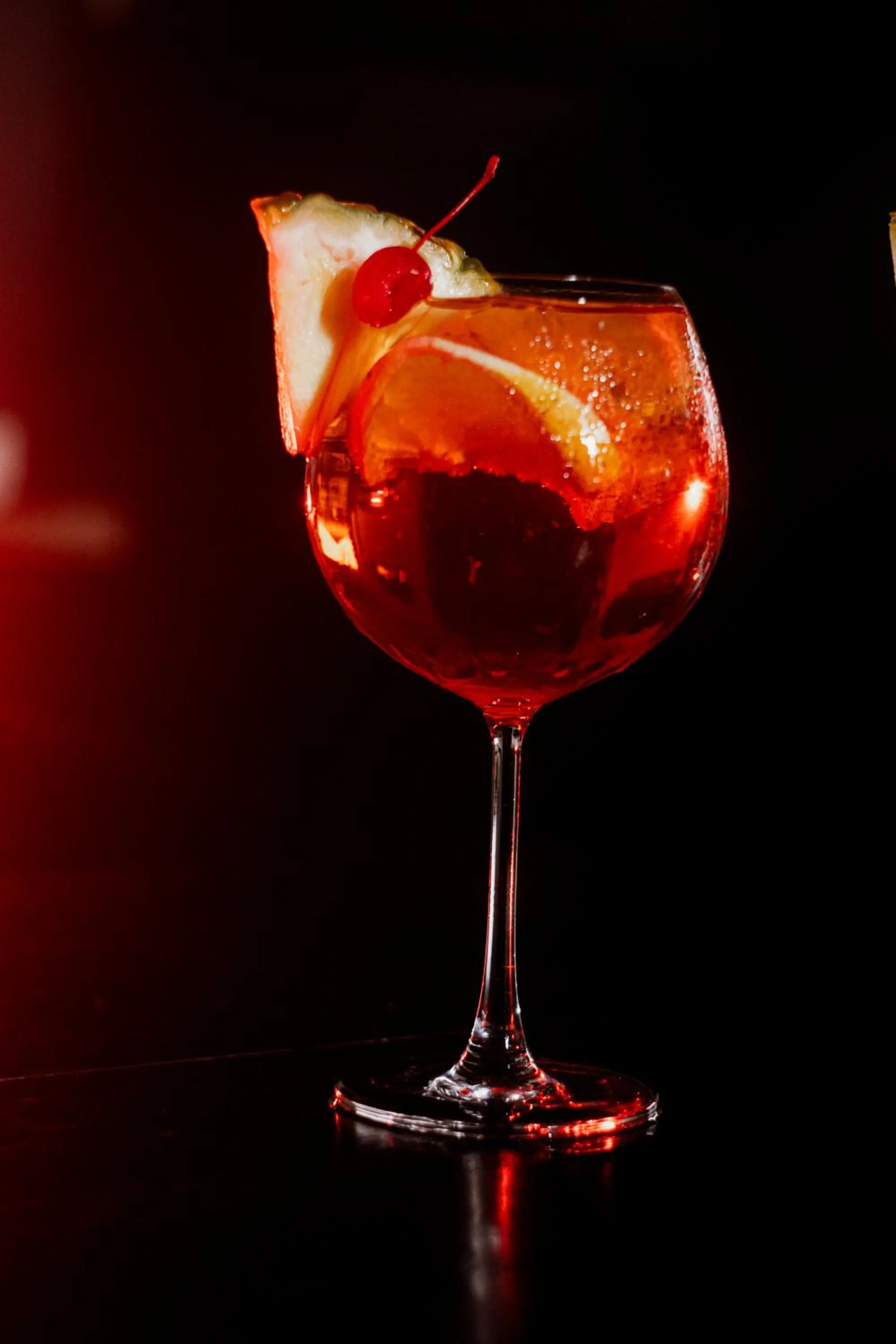 Terrazas del Caribe Hotel