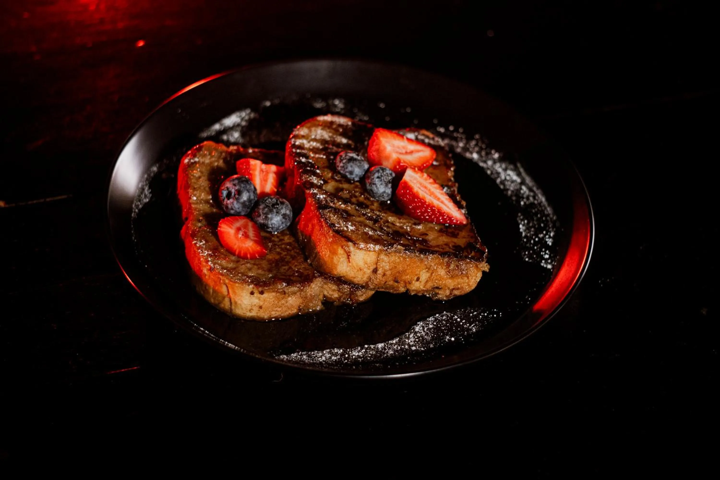 Terrazas del Caribe Hotel