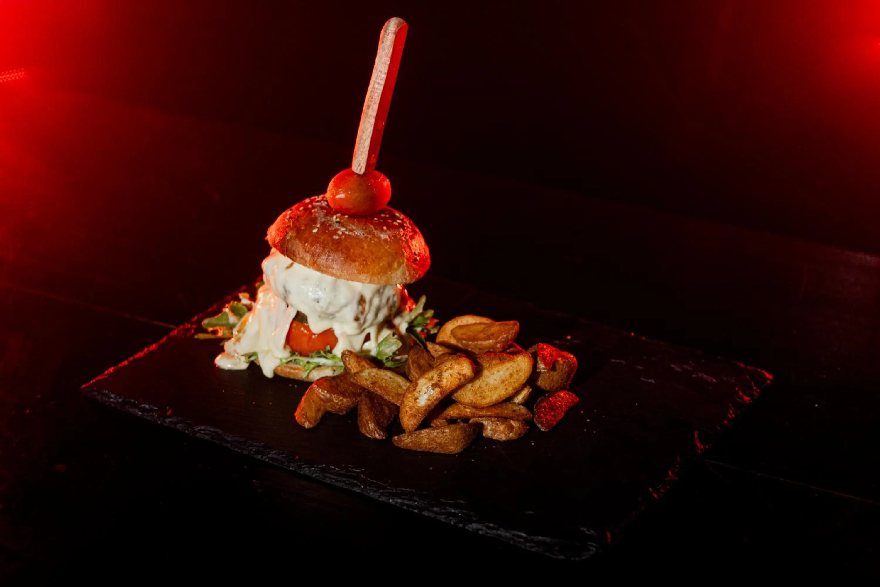 Terrazas del Caribe Hotel