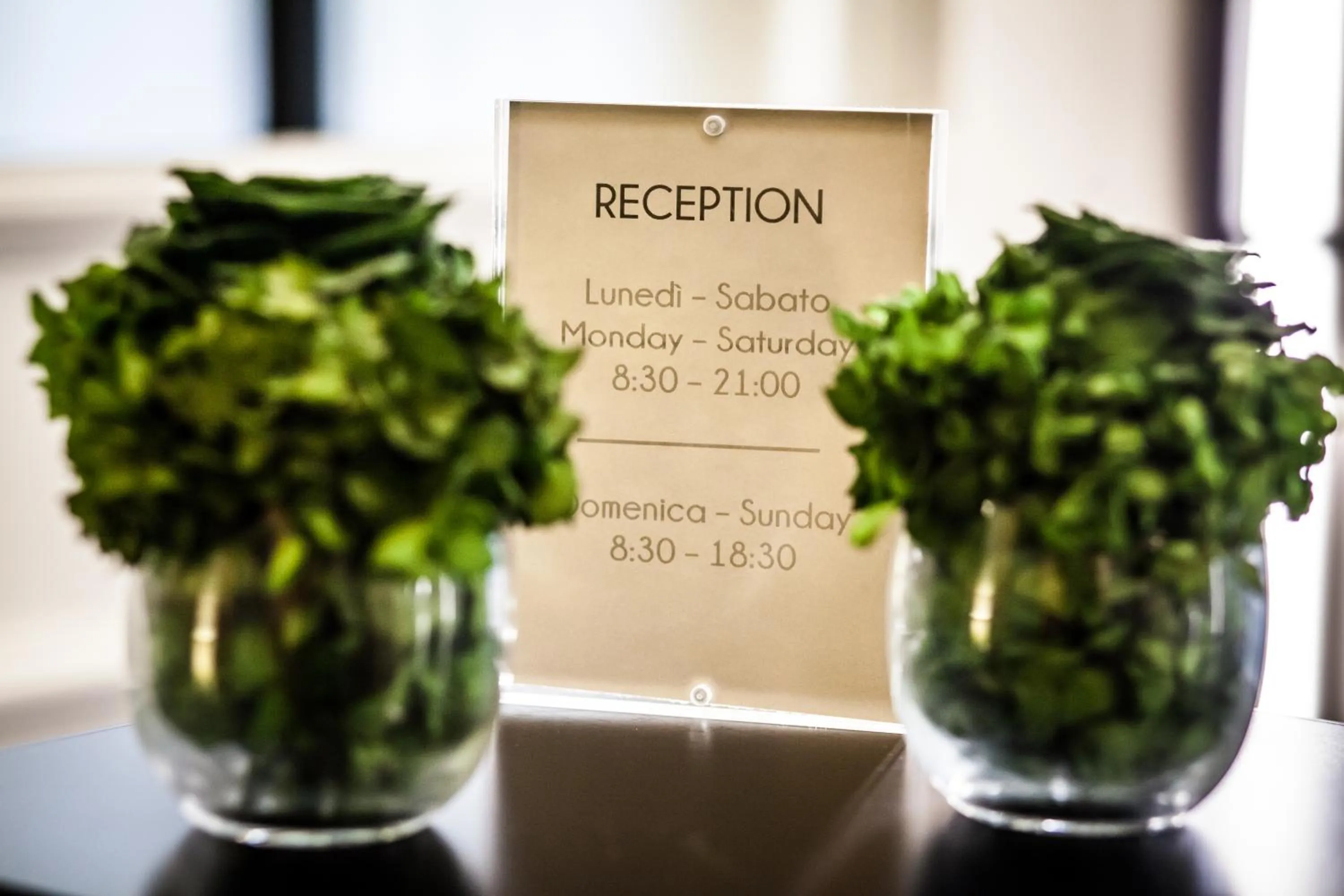 Other in Chic & Town Luxury Rooms Piazza di Spagna