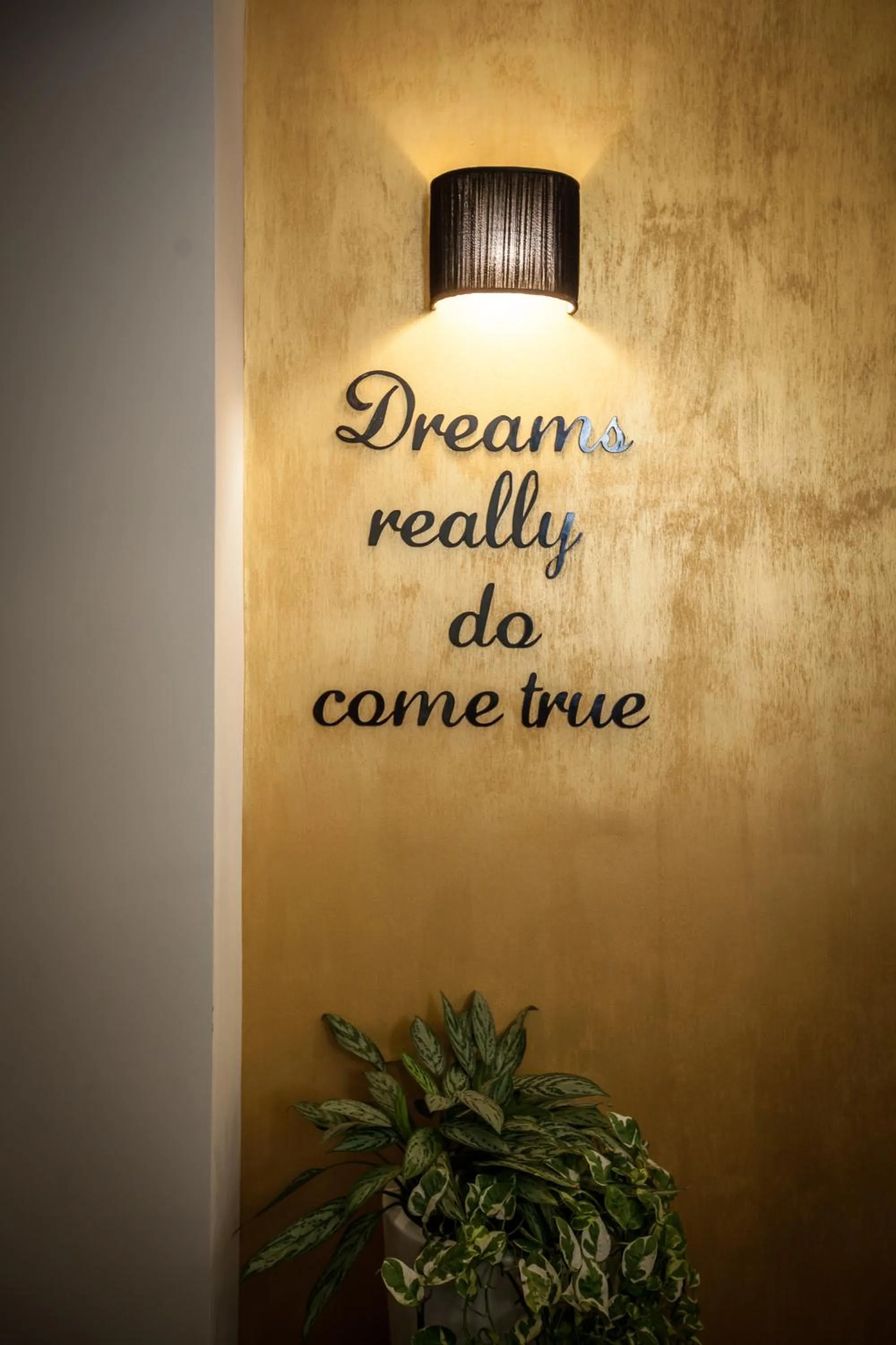 Logo/Certificate/Sign in Chic & Town Luxury Rooms Piazza di Spagna