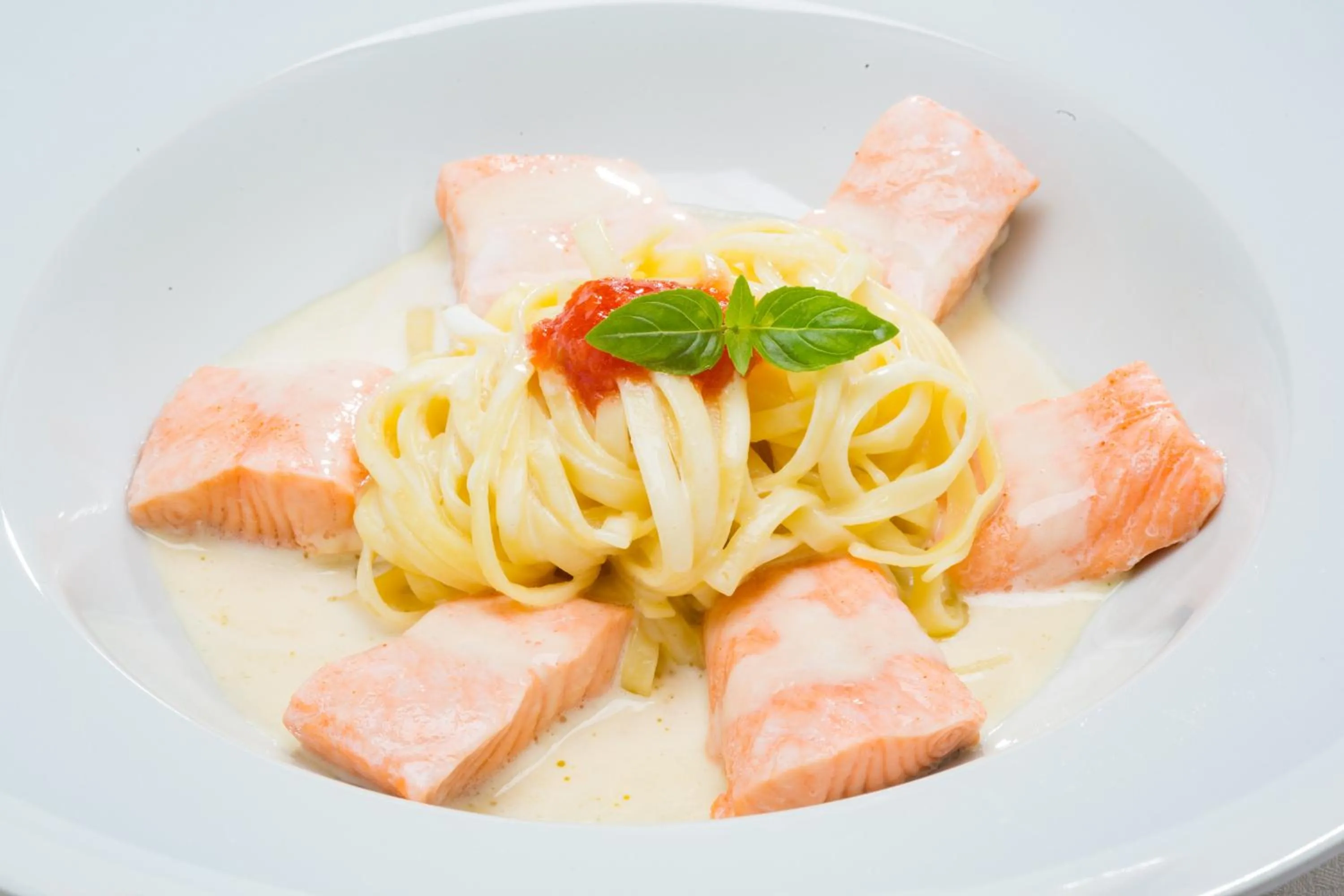 Restaurant/places to eat in Der Erlhof Restaurant & Landhotel