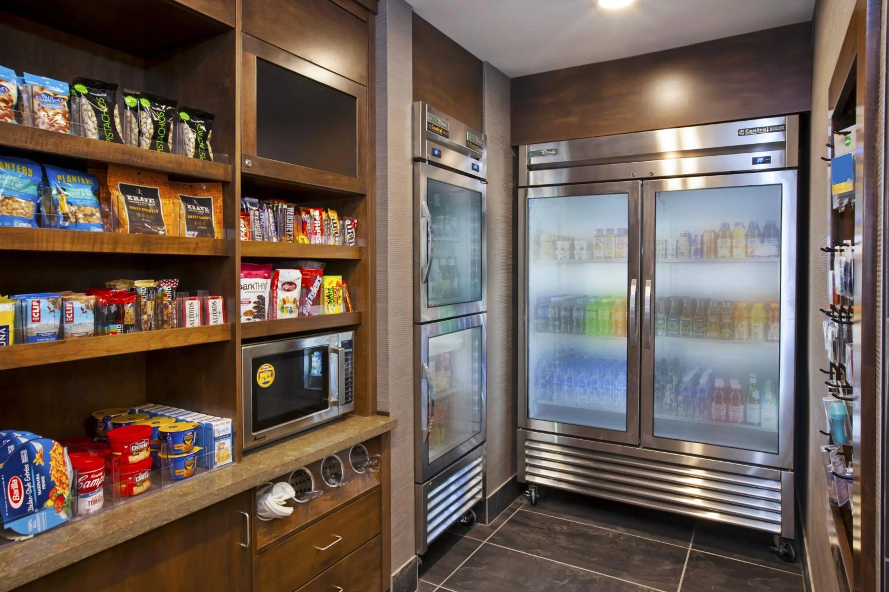 Other in Courtyard by Marriott St. Joseph-Benton Harbor