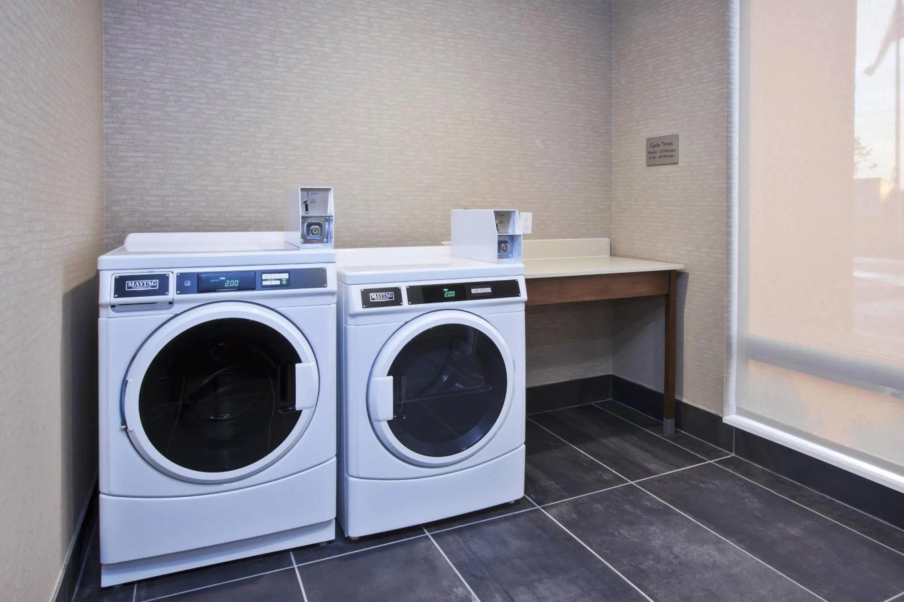 Other in Courtyard by Marriott St. Joseph-Benton Harbor