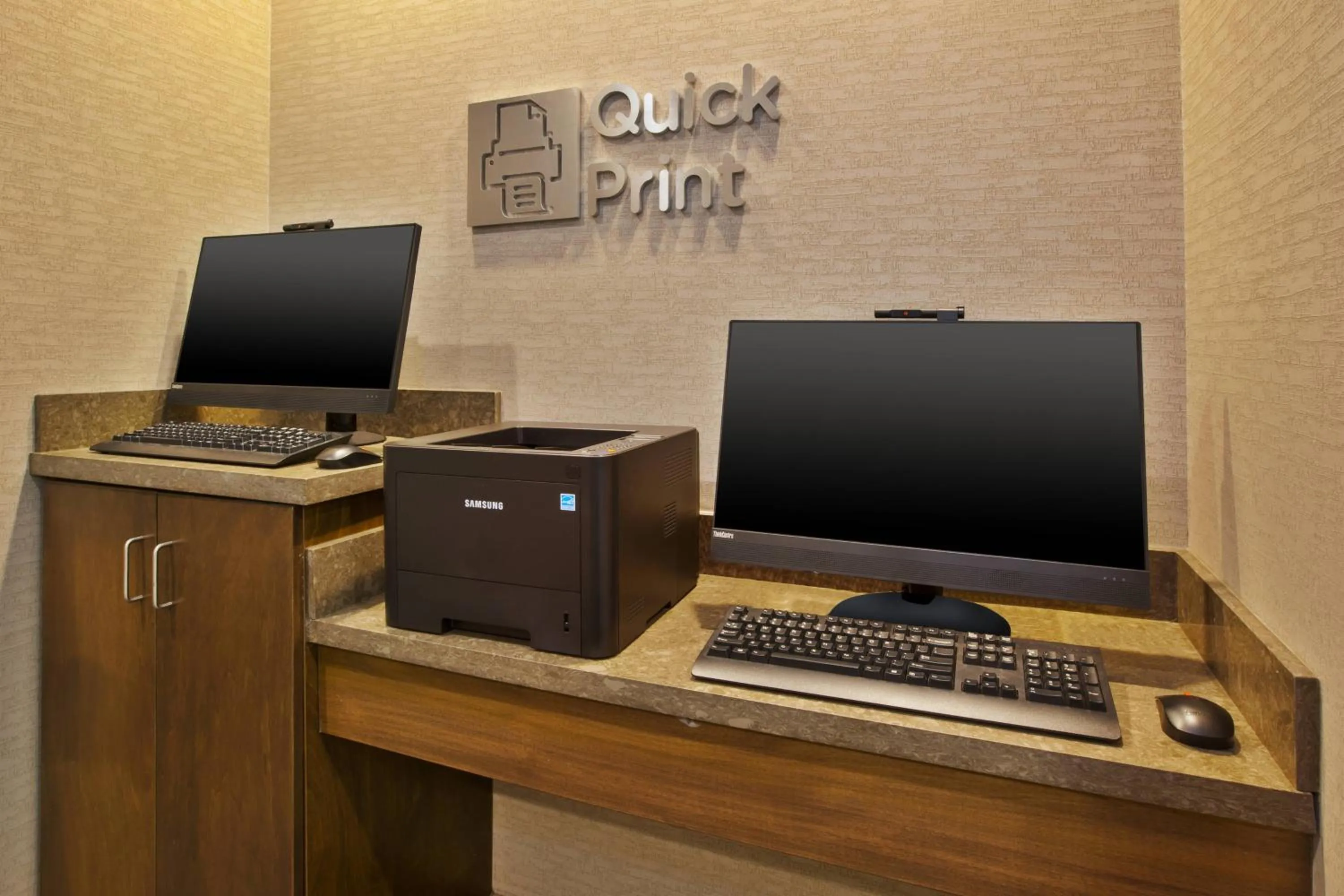 Other in Courtyard by Marriott St. Joseph-Benton Harbor