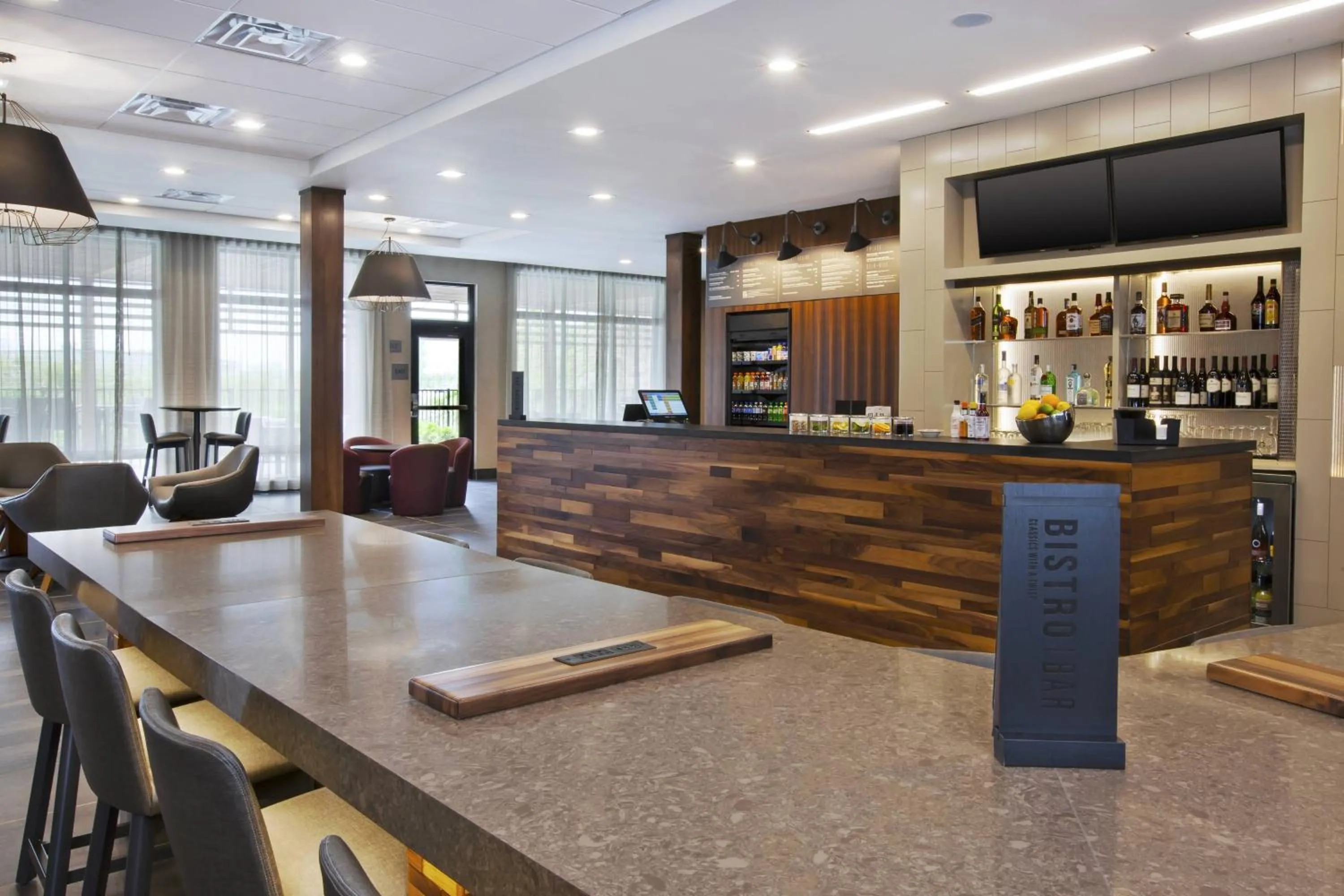 Other in Courtyard by Marriott St. Joseph-Benton Harbor