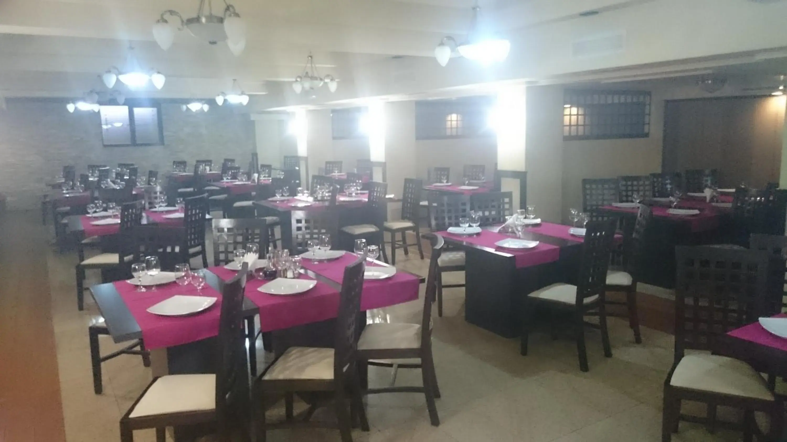 Standard Twin Room 3* in Hotel Angellis Standard Twin Room 3* in Hotel Angellis