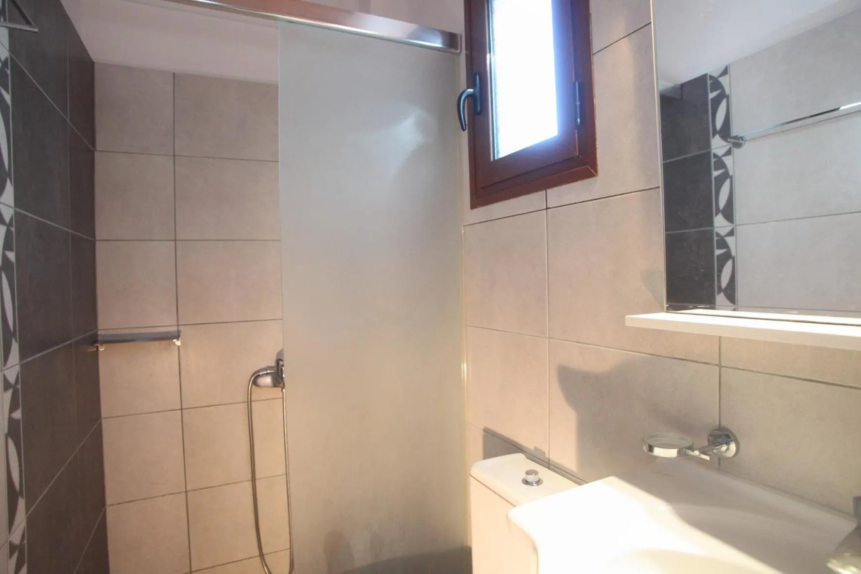 Vicky Apartments
