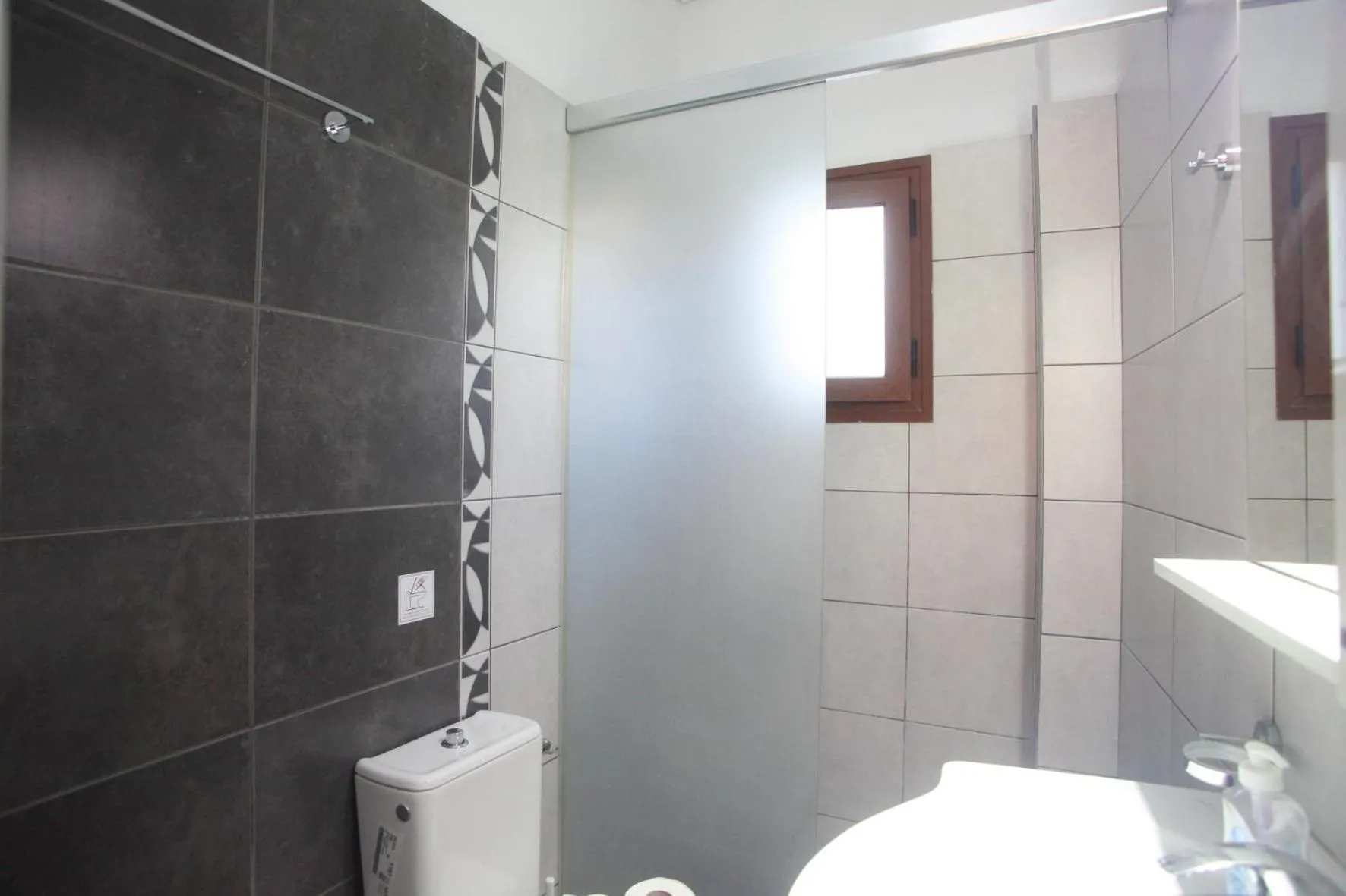 Vicky Apartments