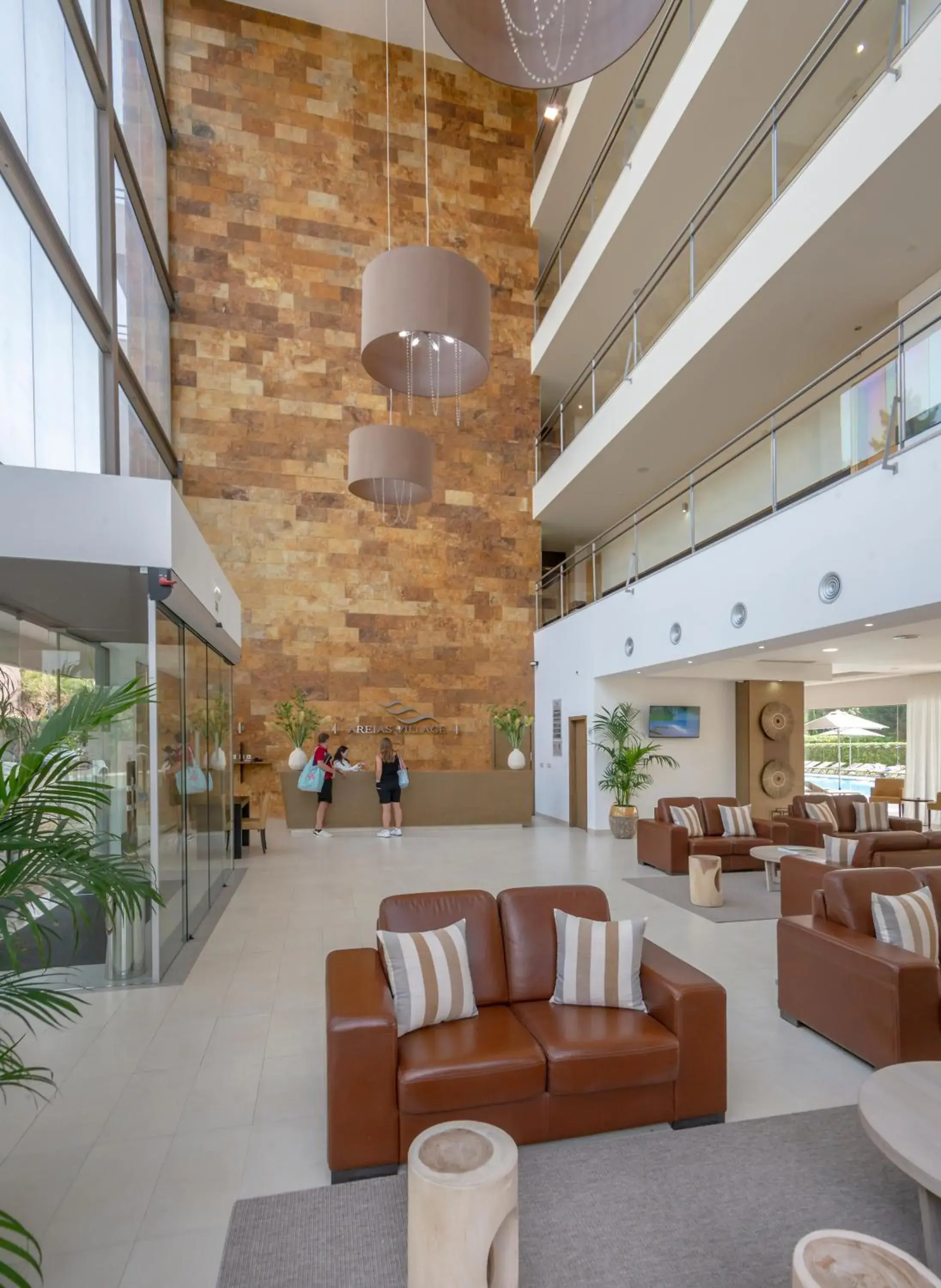 Areias Village Beach Suite Hotel Areias Village Beach Suite Hotel