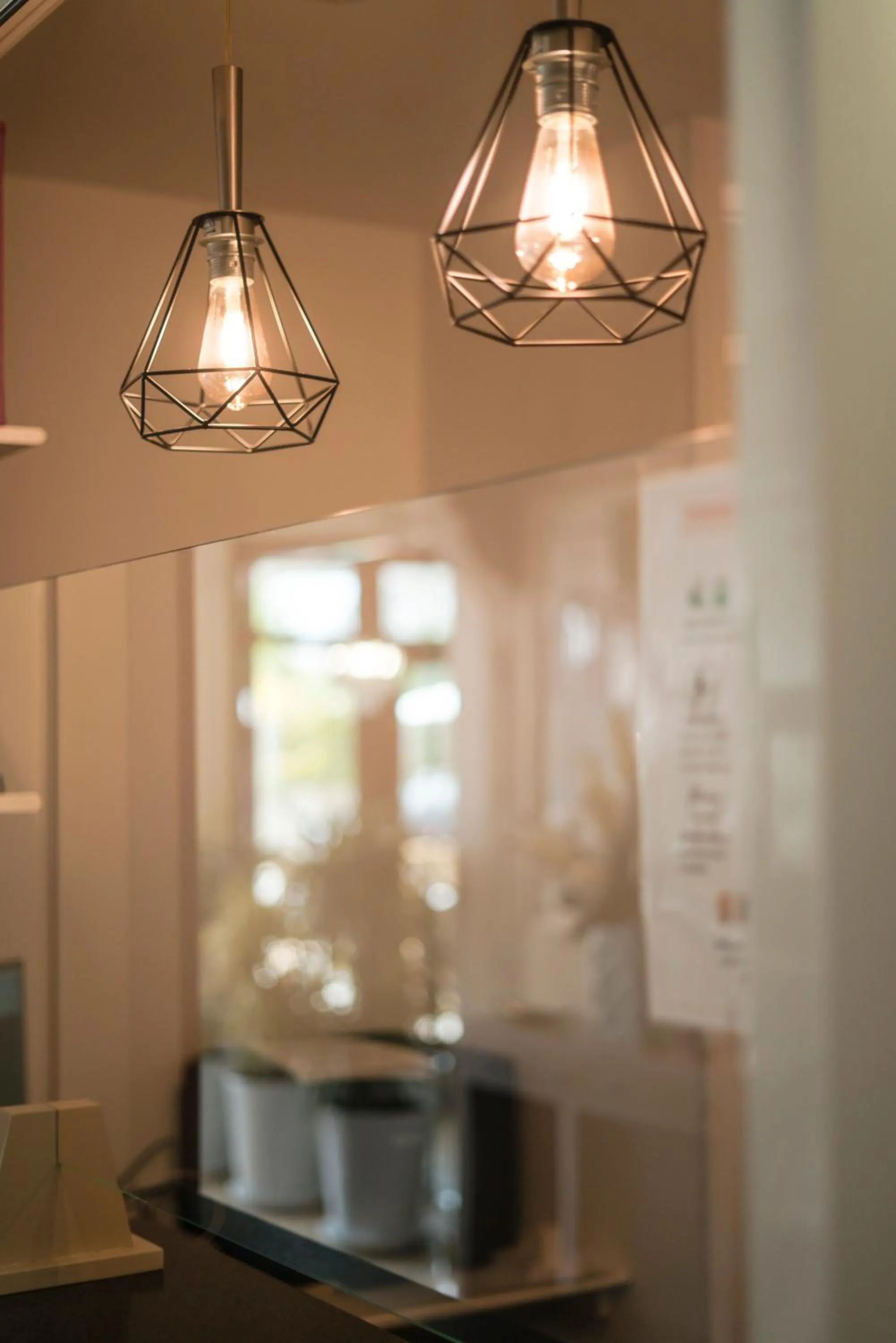 Property building in Hotel Caribe Sanxenxo