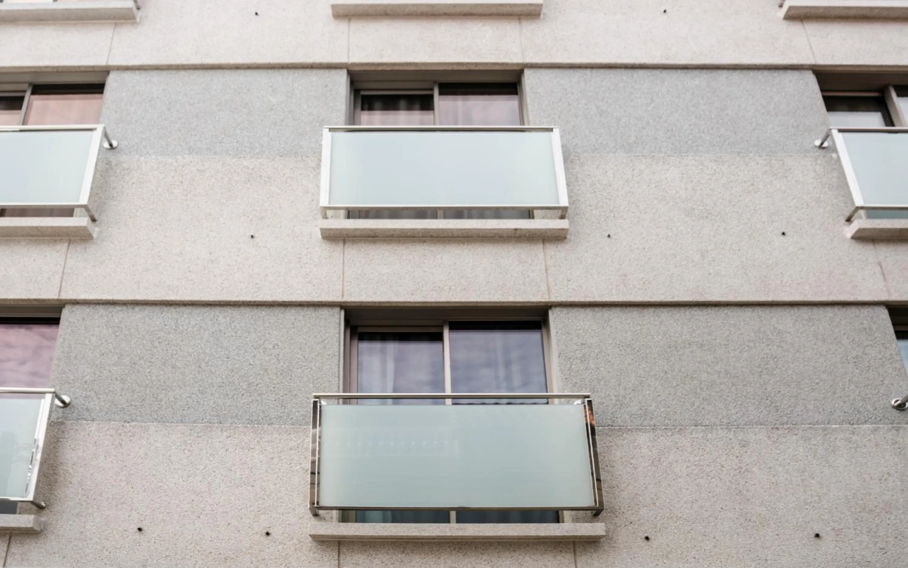 Hotel Caribe Sanxenxo