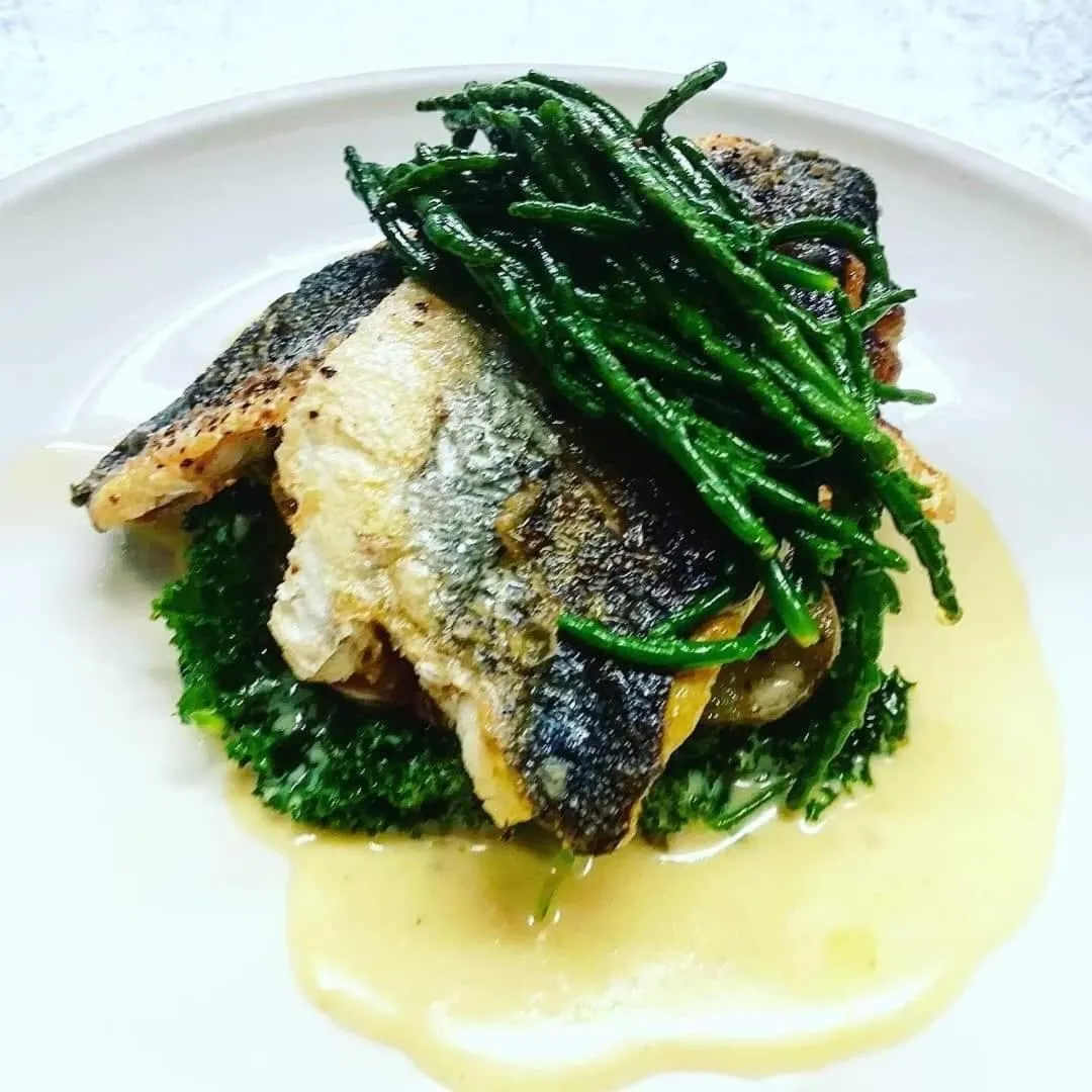 Other in The Clothiers Arms