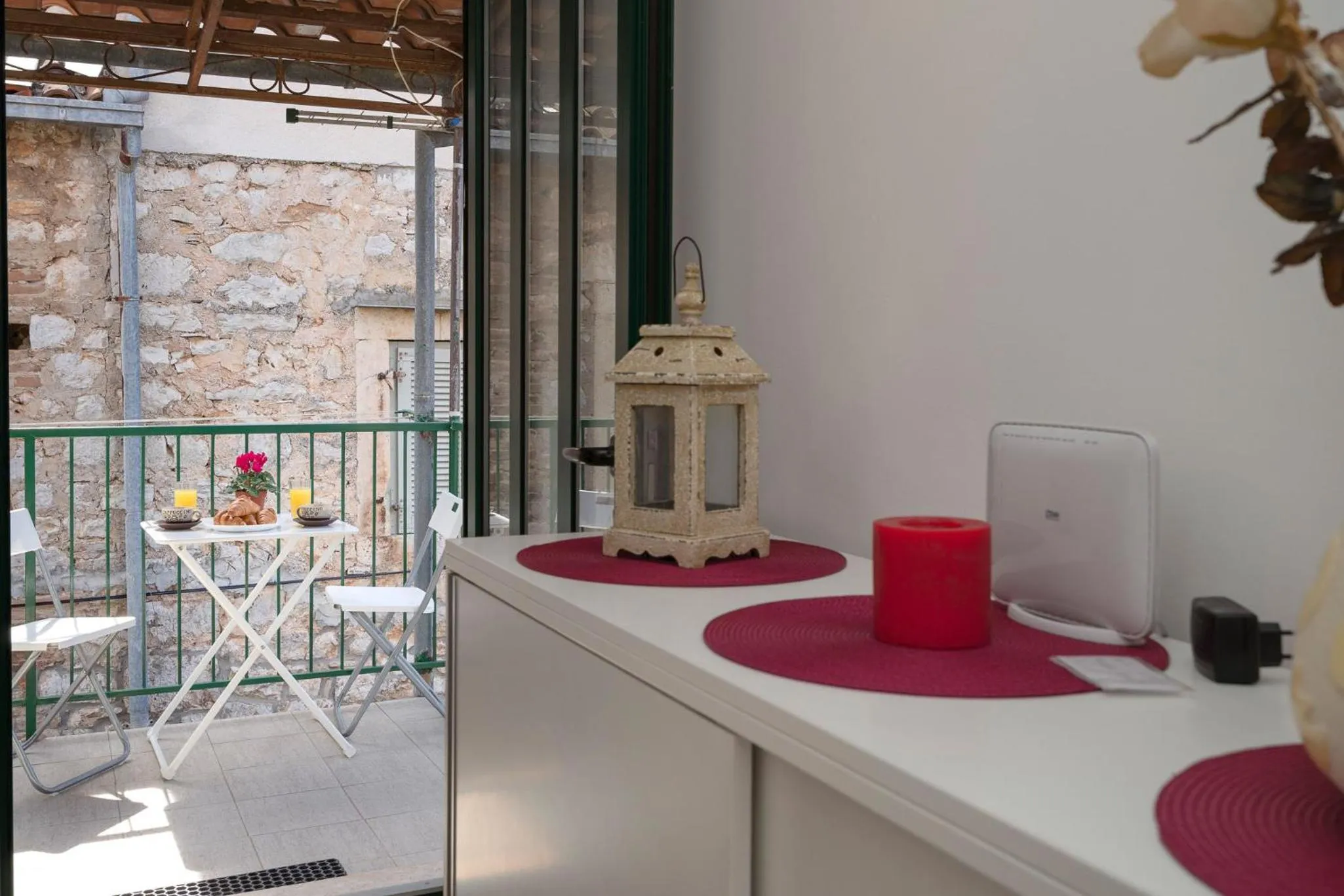 Other in Apartments Lotti