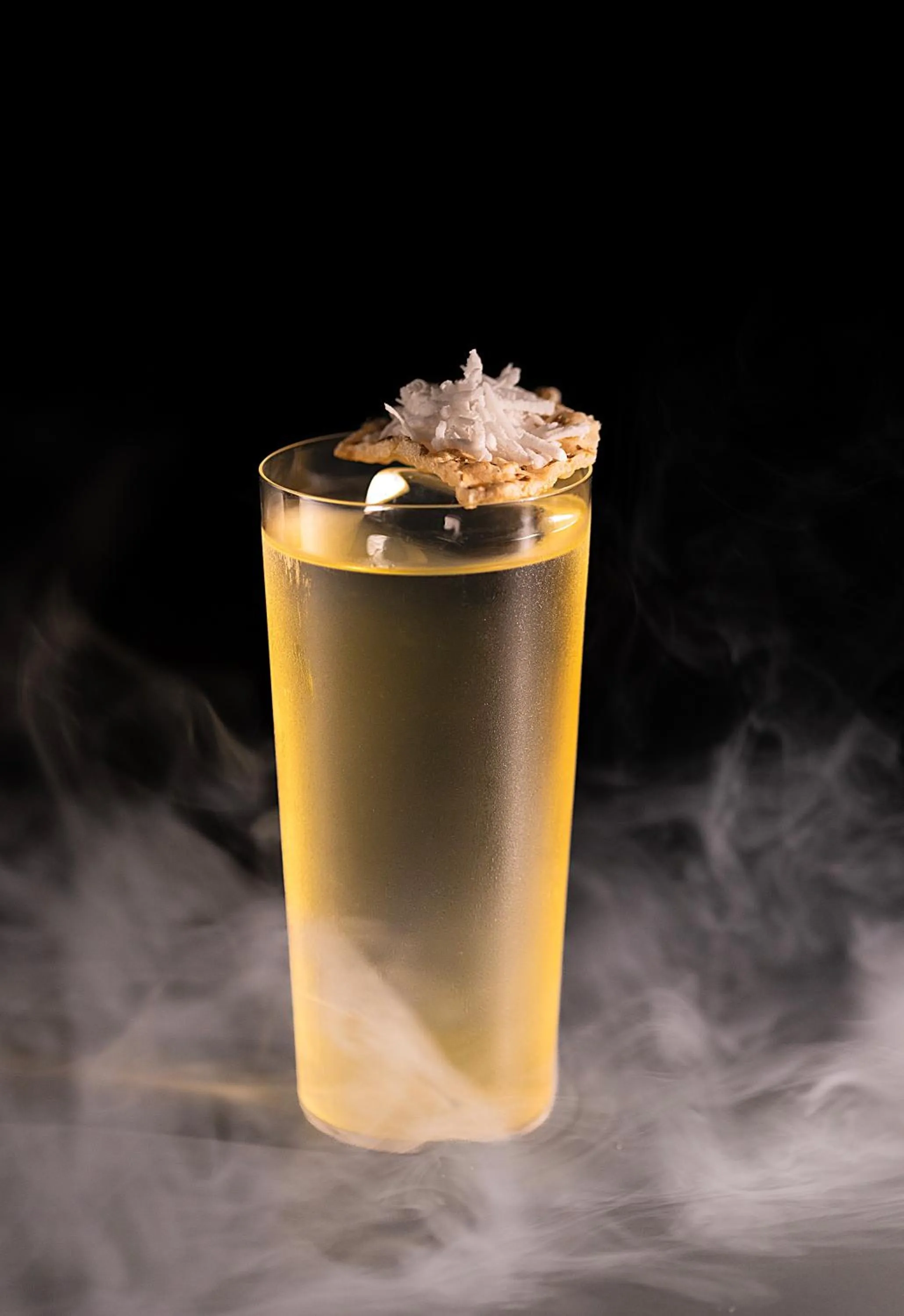 Restaurant/places to eat in The Oriental Jade Hotel