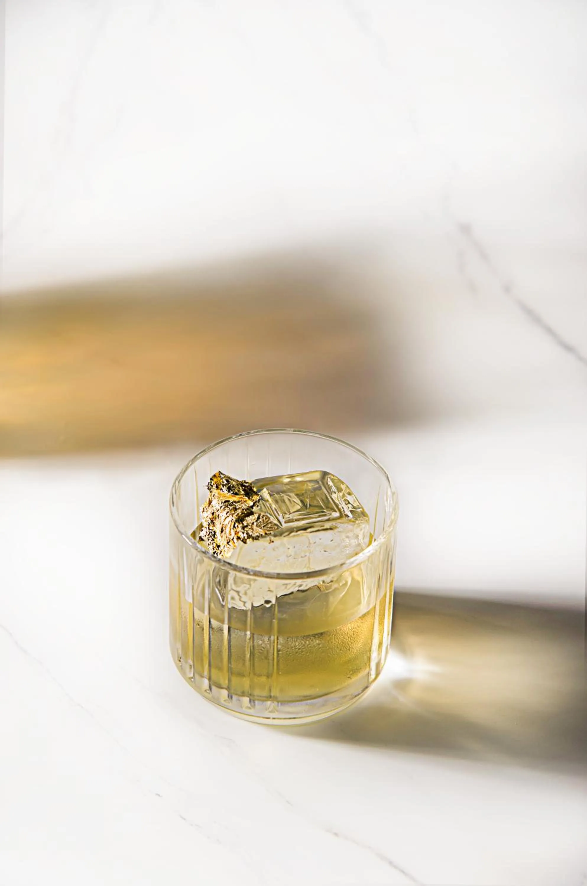 Restaurant/places to eat in Mai House Saigon Hotel