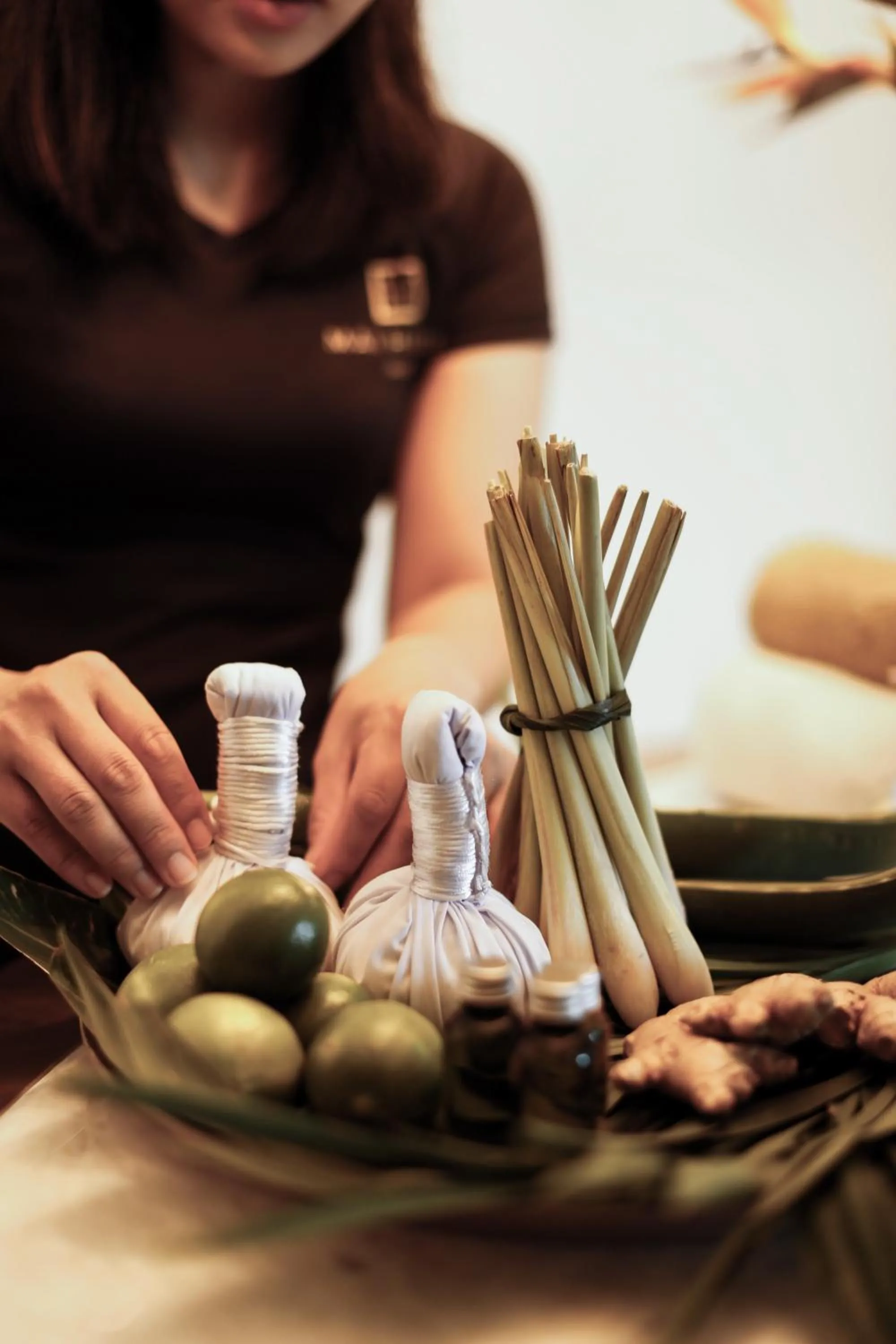 Activities in Mai House Saigon Hotel