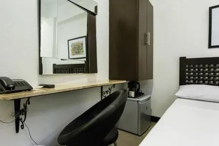 Other in San Agustin Residences