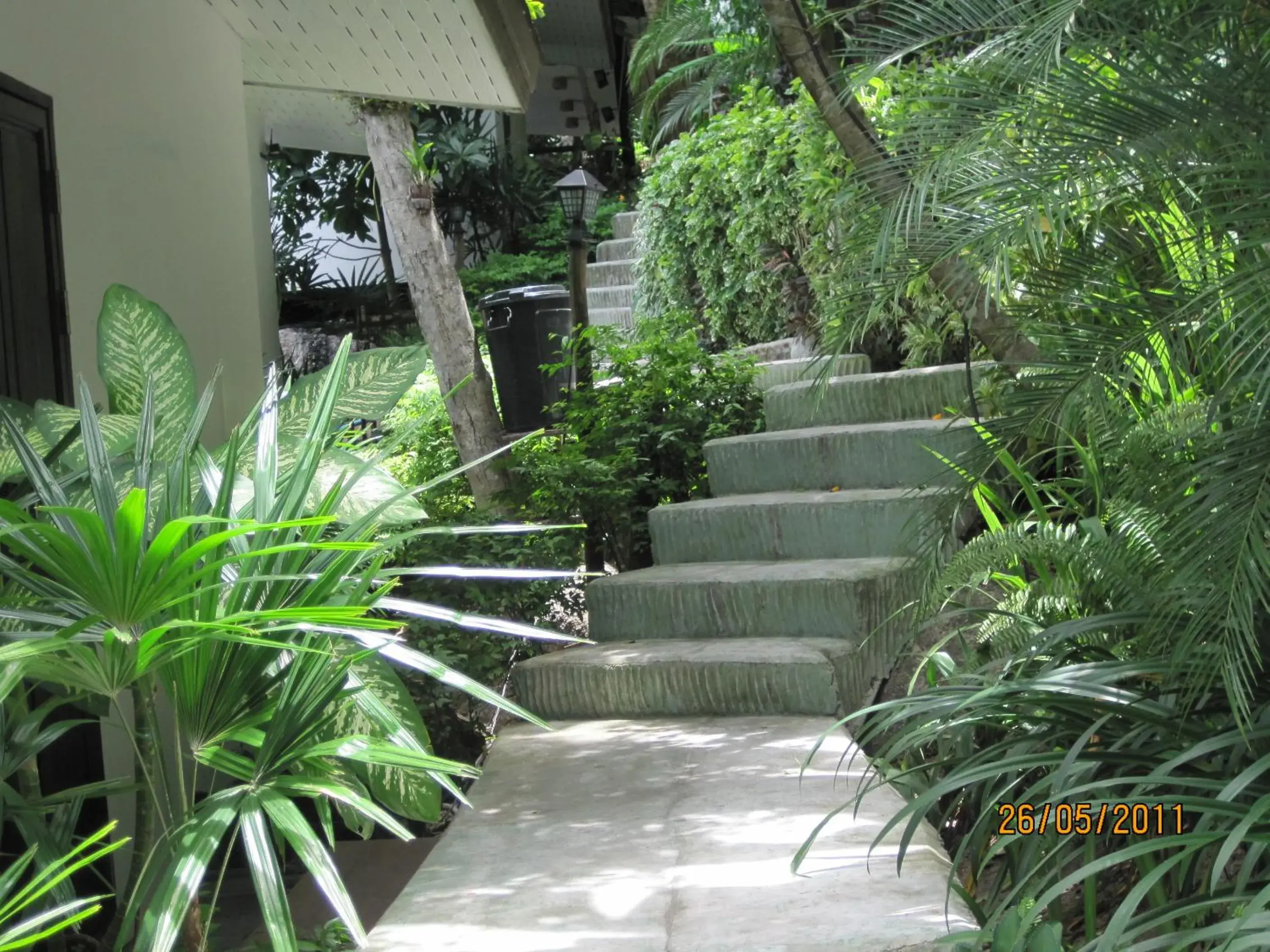 Chintakiri Resort Chintakiri Resort