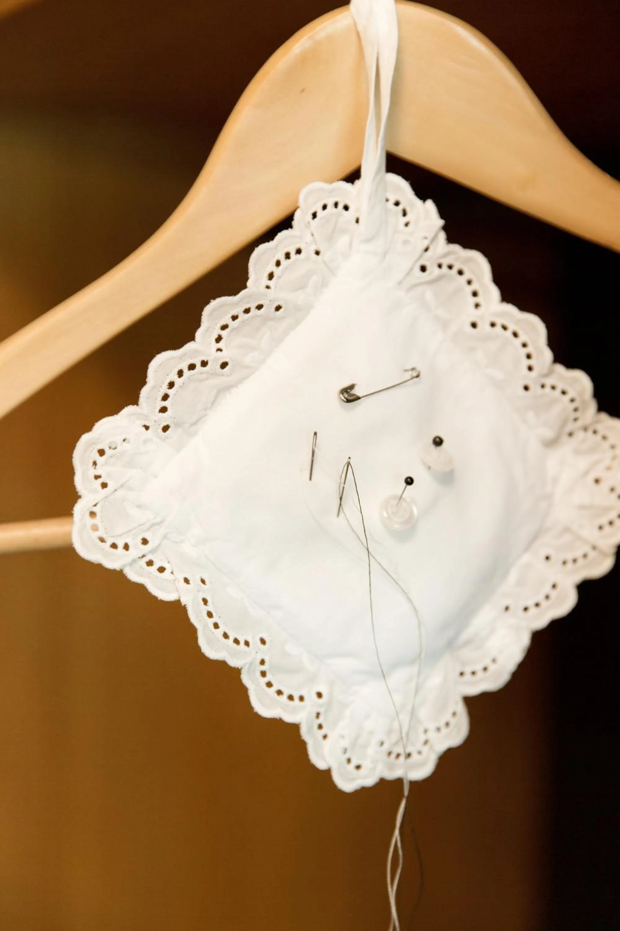 Decorative detail in Krone Hittisau - Hotel & Restaurant im Bregenzerwald