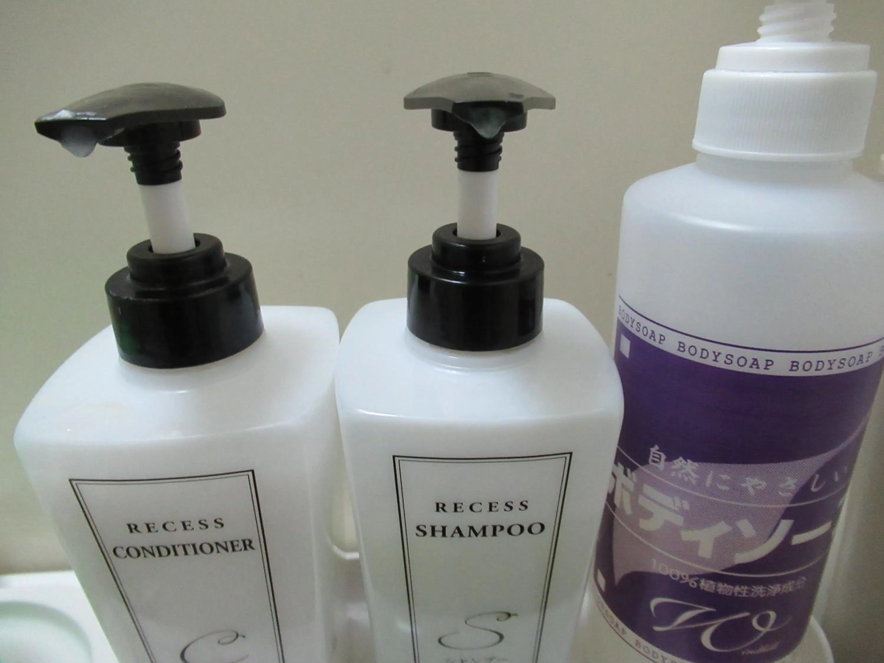 Other in Hotel Crown Hills Kitami Annex