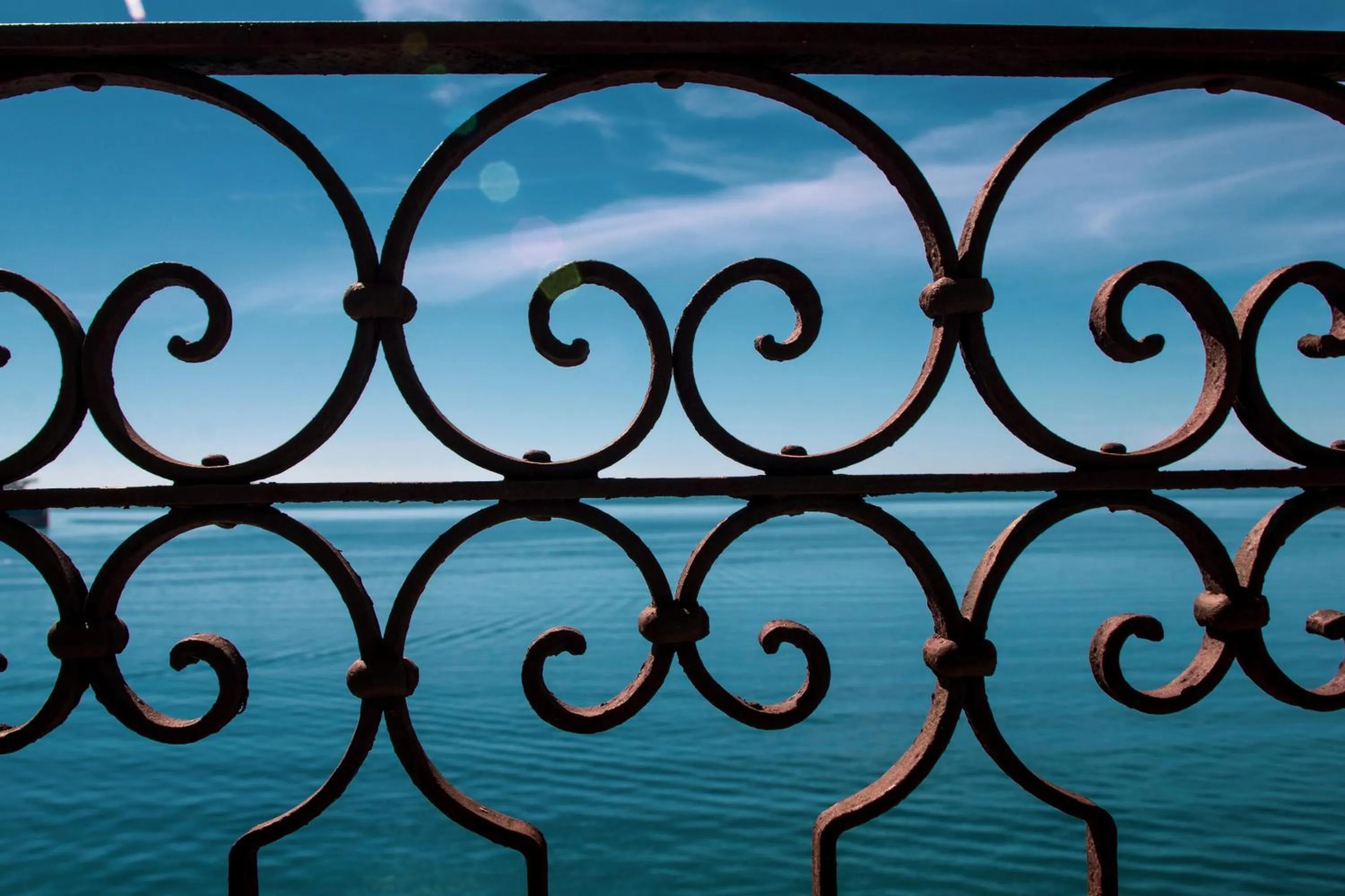 B&B Le finestre sul mare