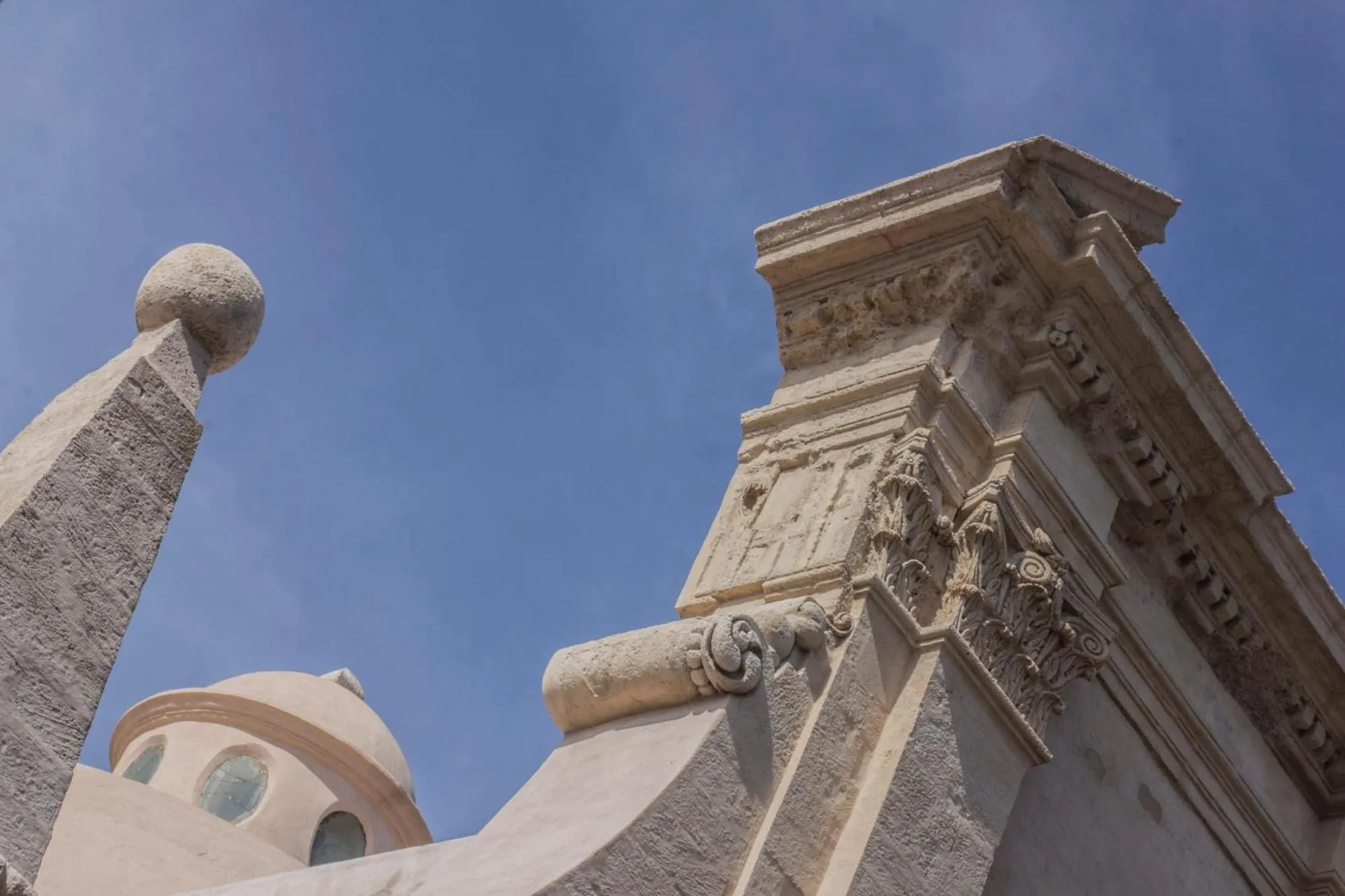 B&B Le finestre sul mare