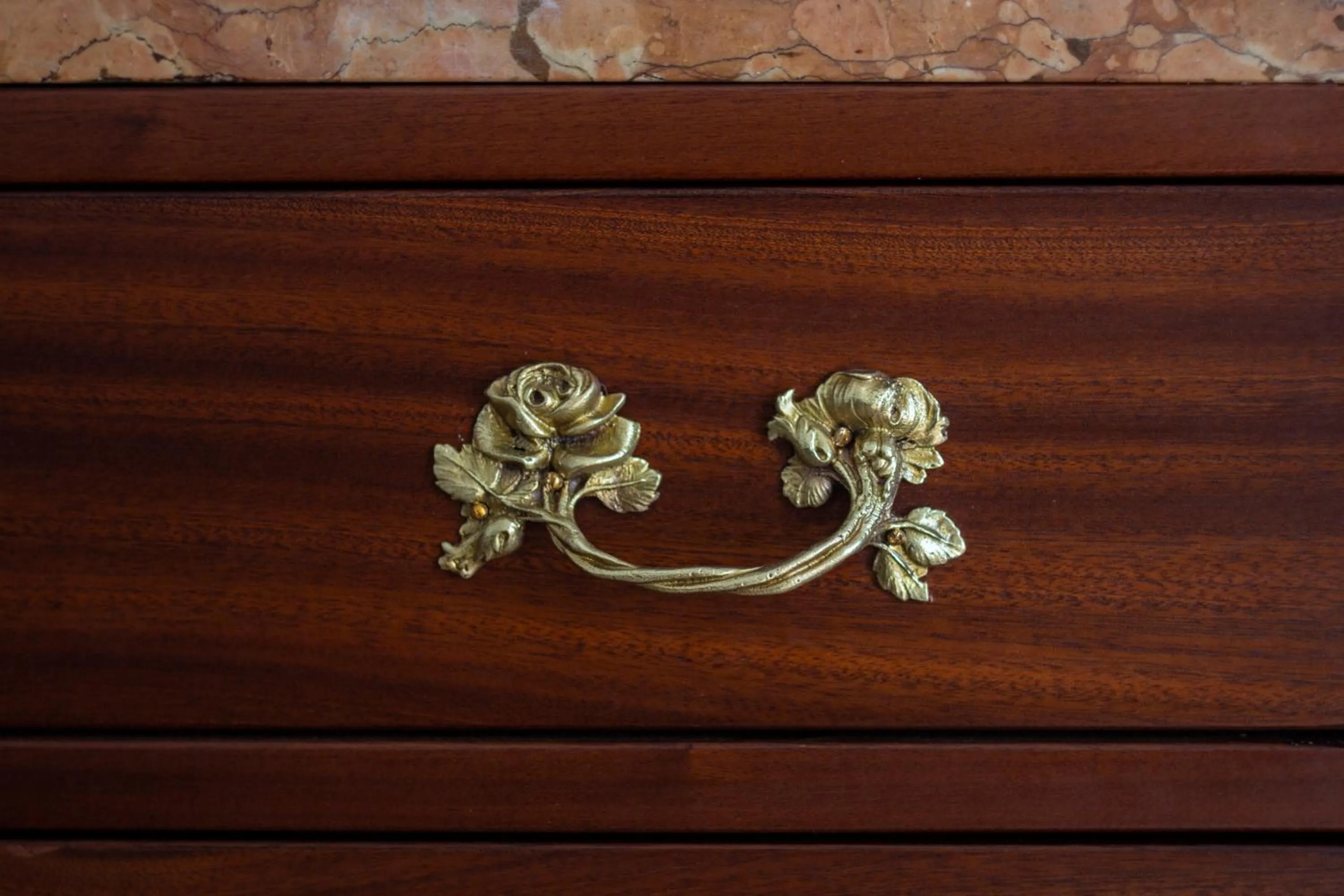 B&B Le finestre sul mare