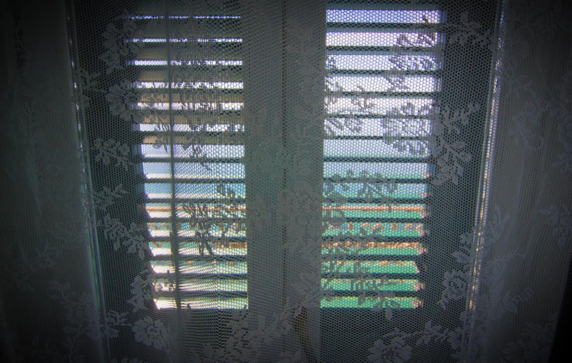 B&B Le finestre sul mare