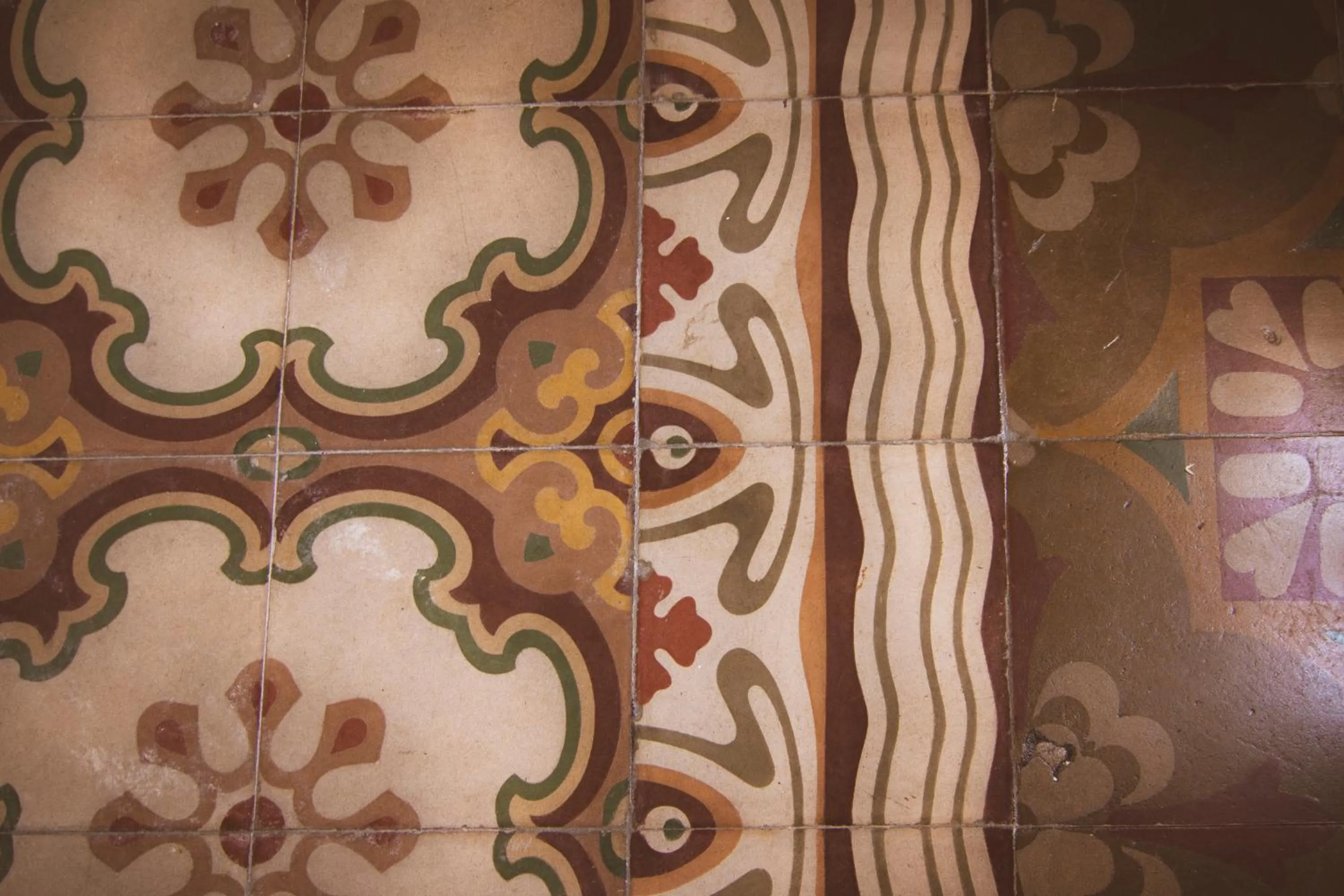 B&B Le finestre sul mare