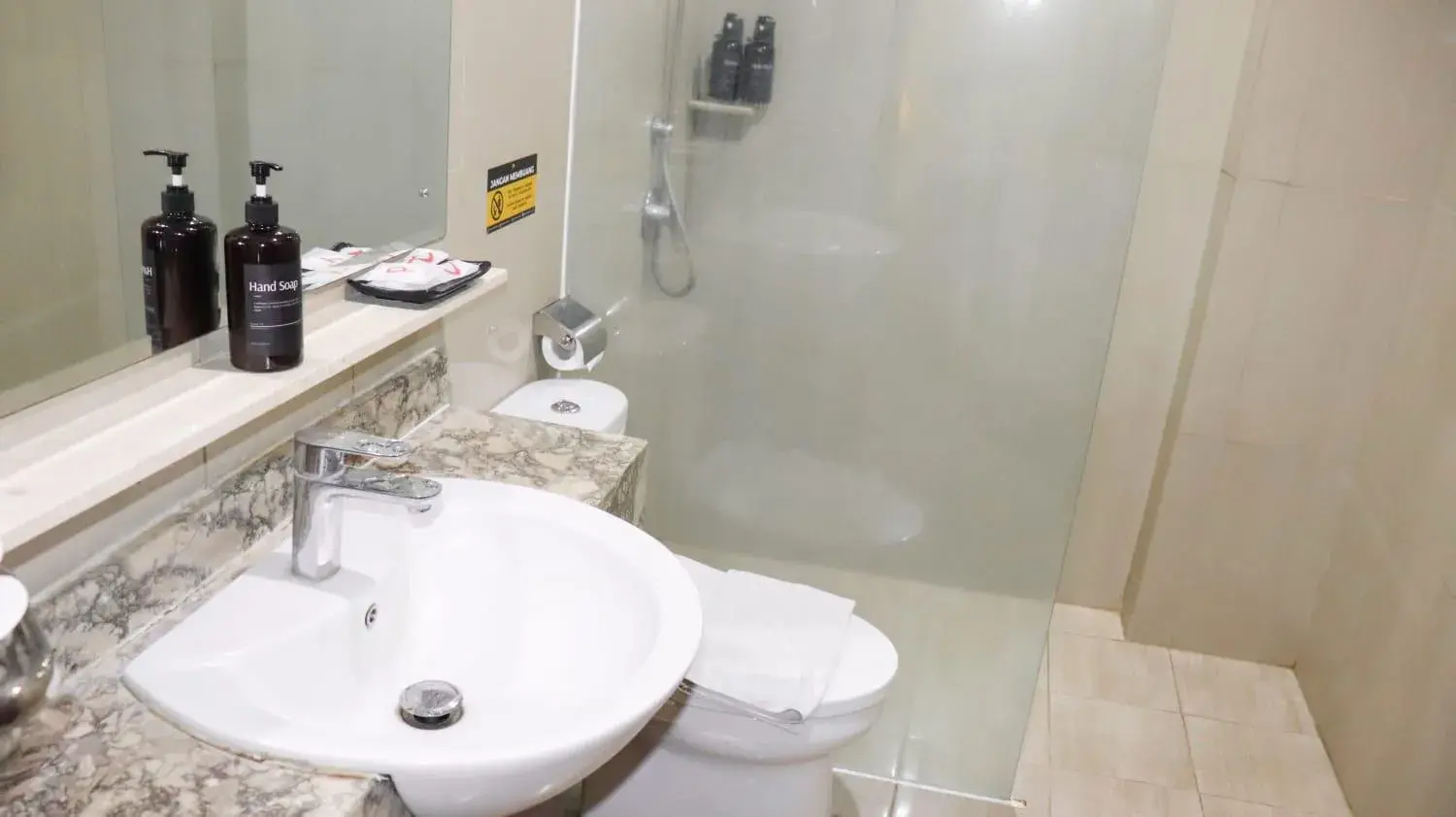 Pakons Prime Hotel Pakons Prime Hotel