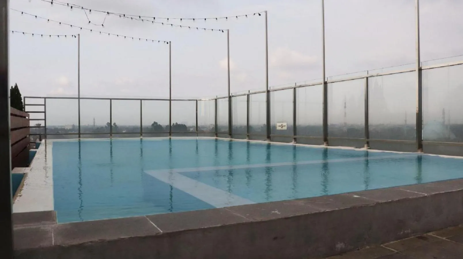  in Pakons Prime Hotel