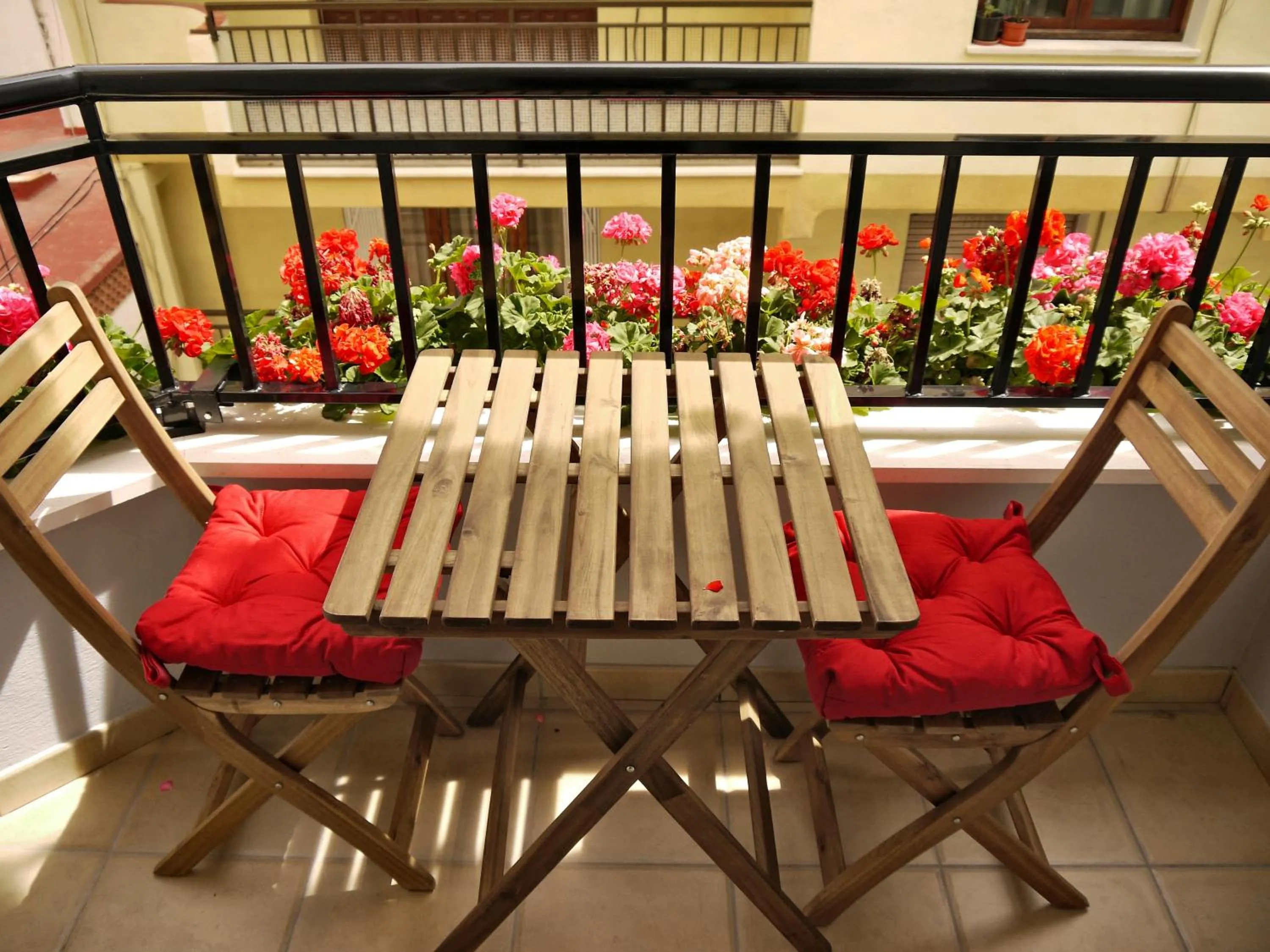 Hotel Maravillas del Mundo