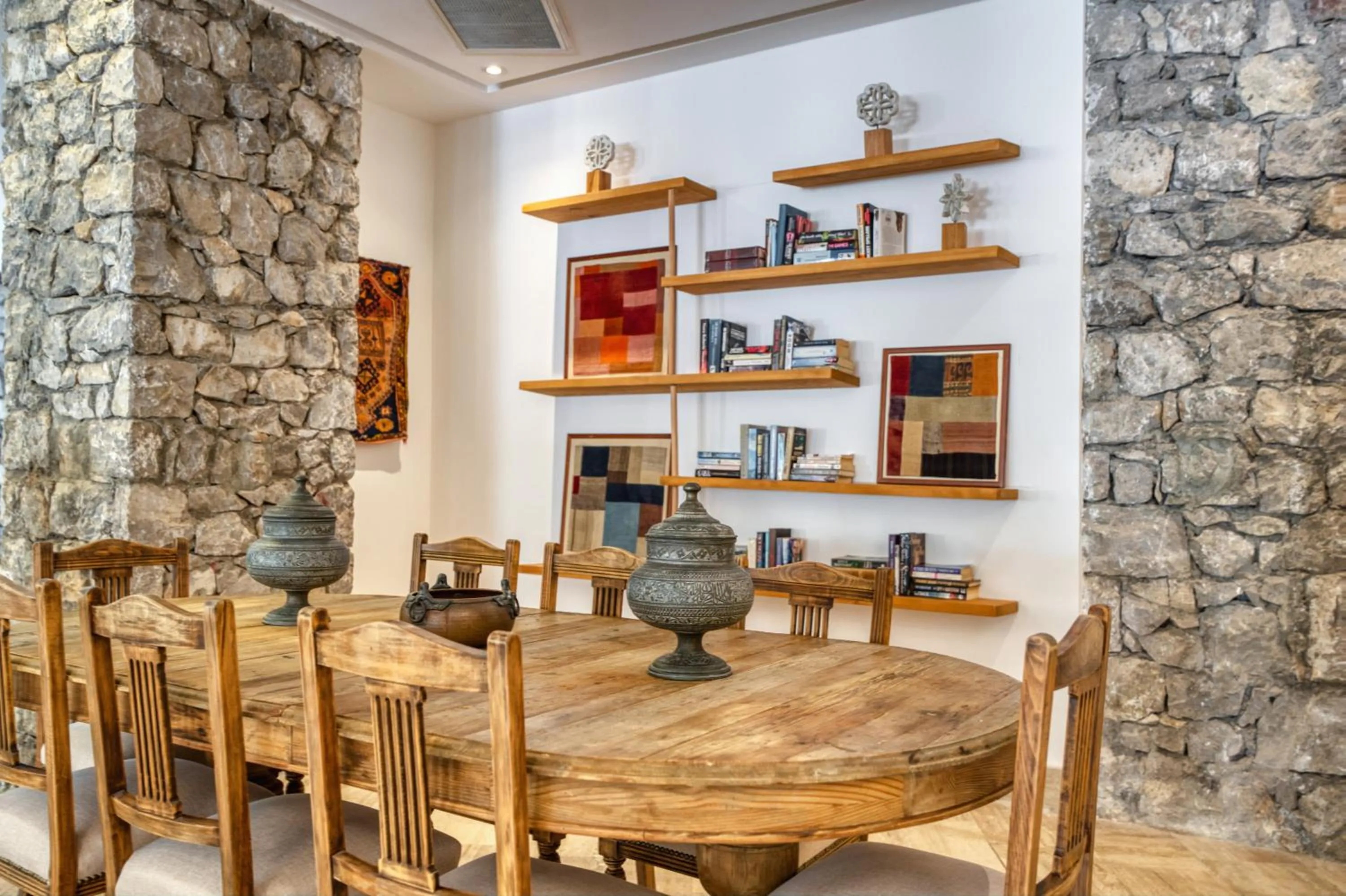 Day in Marti La Perla - Adult Only+16