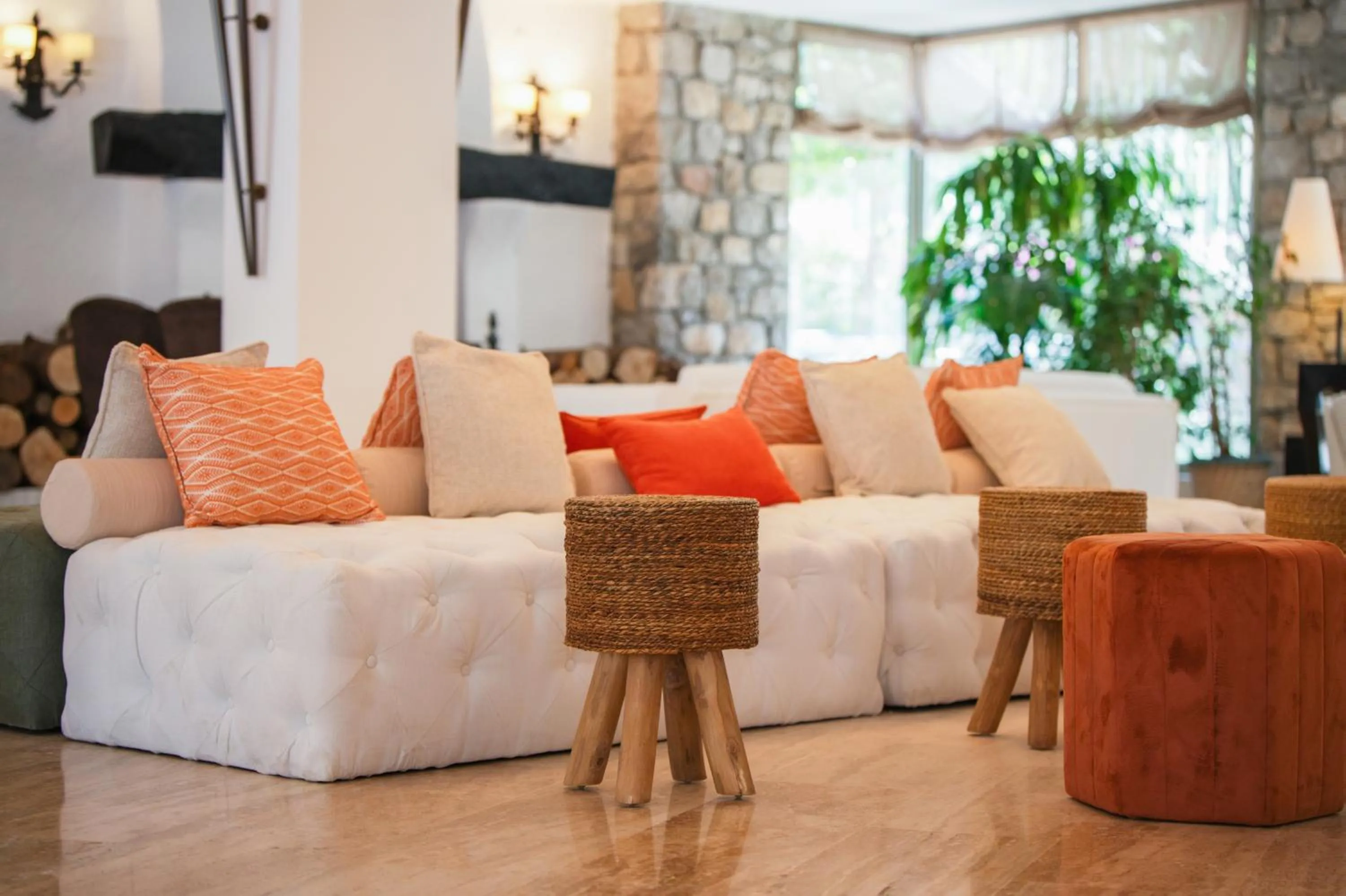 Day in Marti La Perla - Adult Only+16